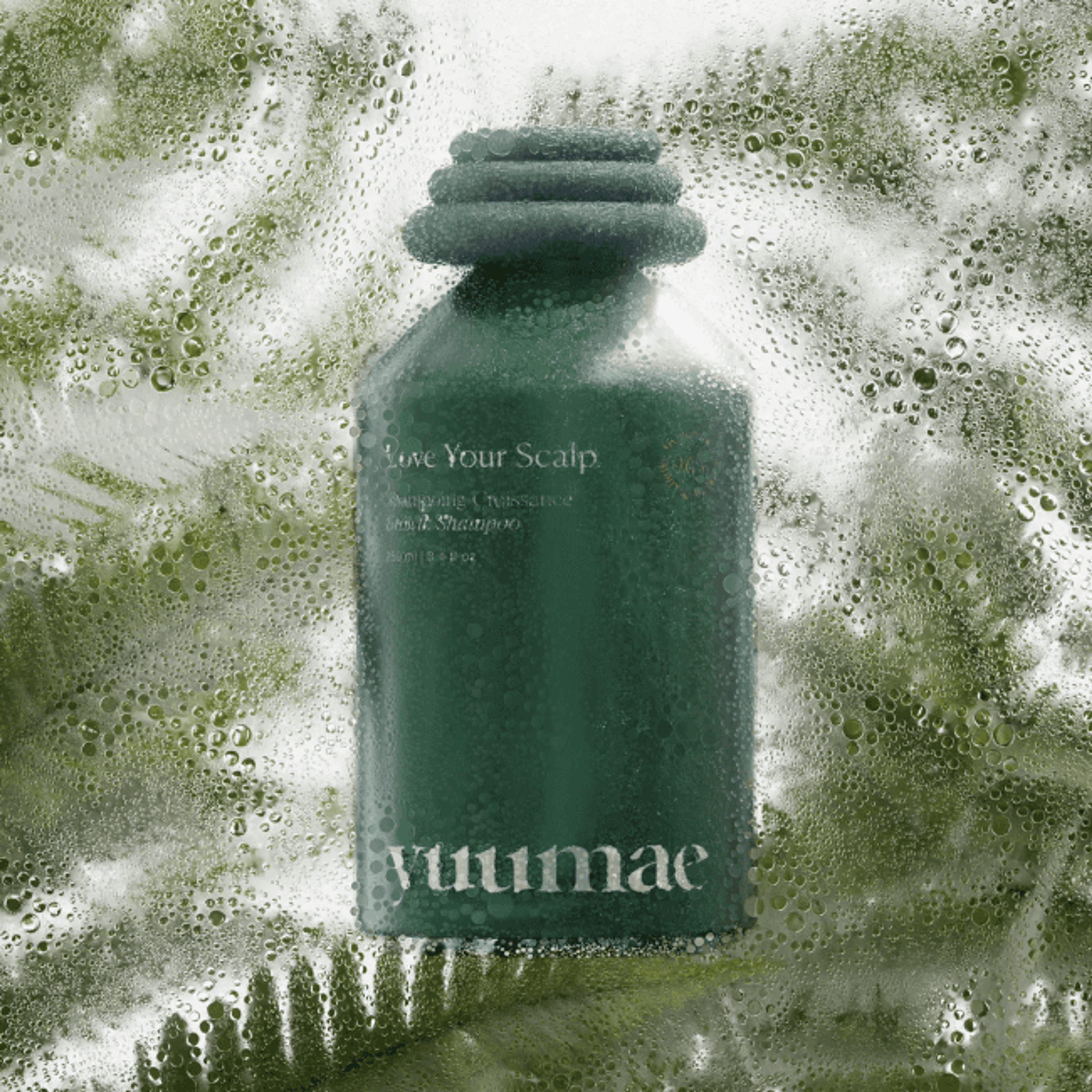 Yuumae — image 15