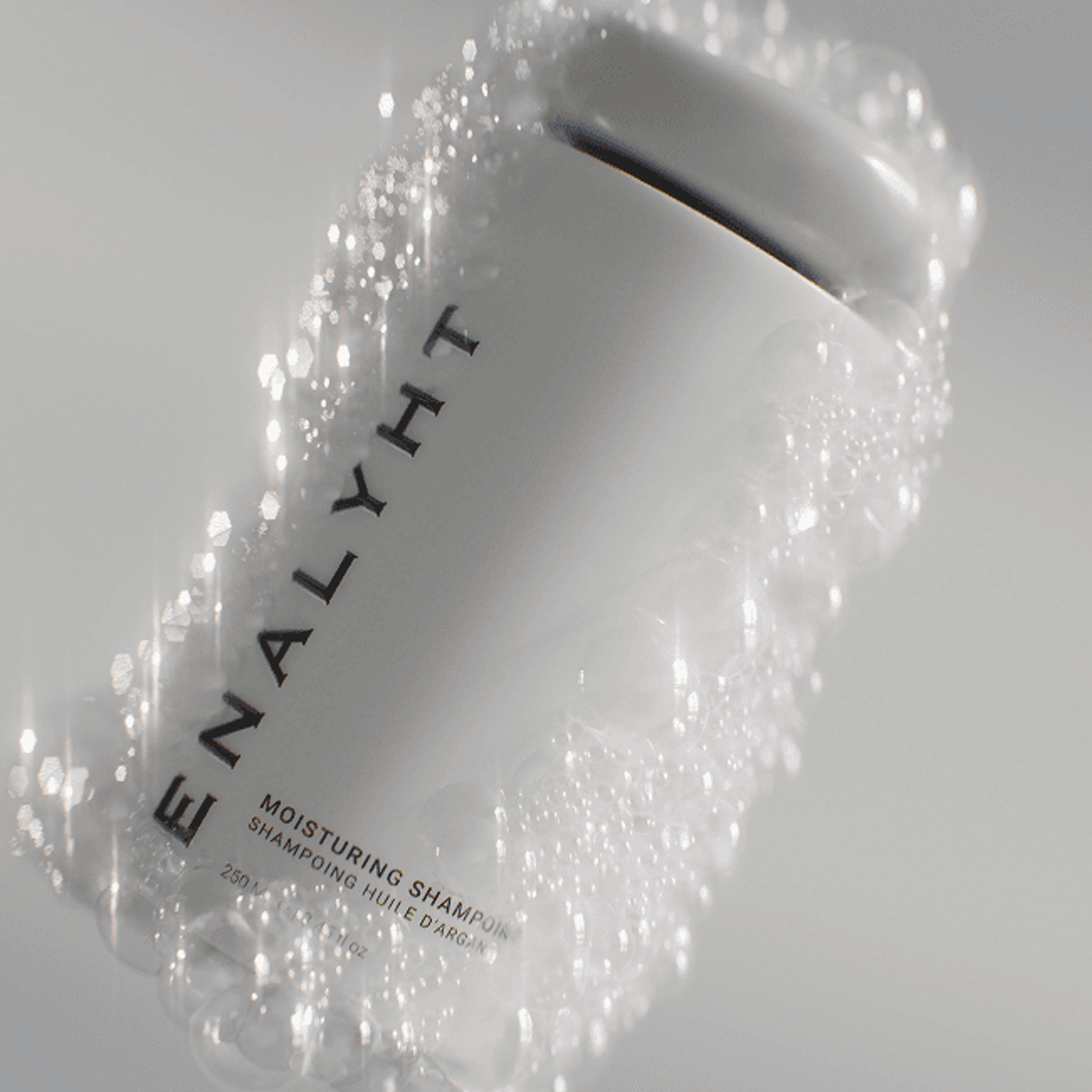 Enalyht — image 10