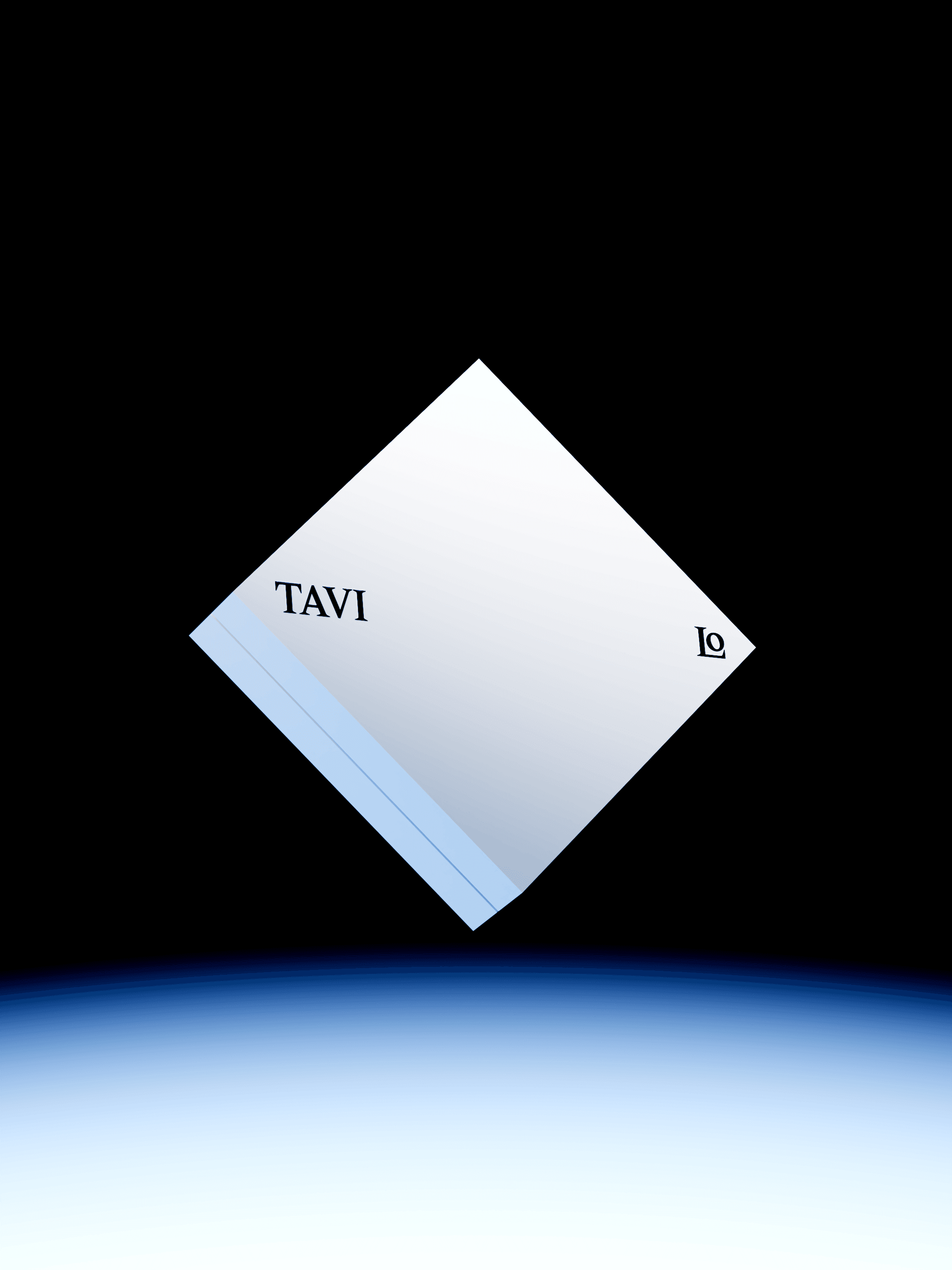 Tavi Lo — image 10