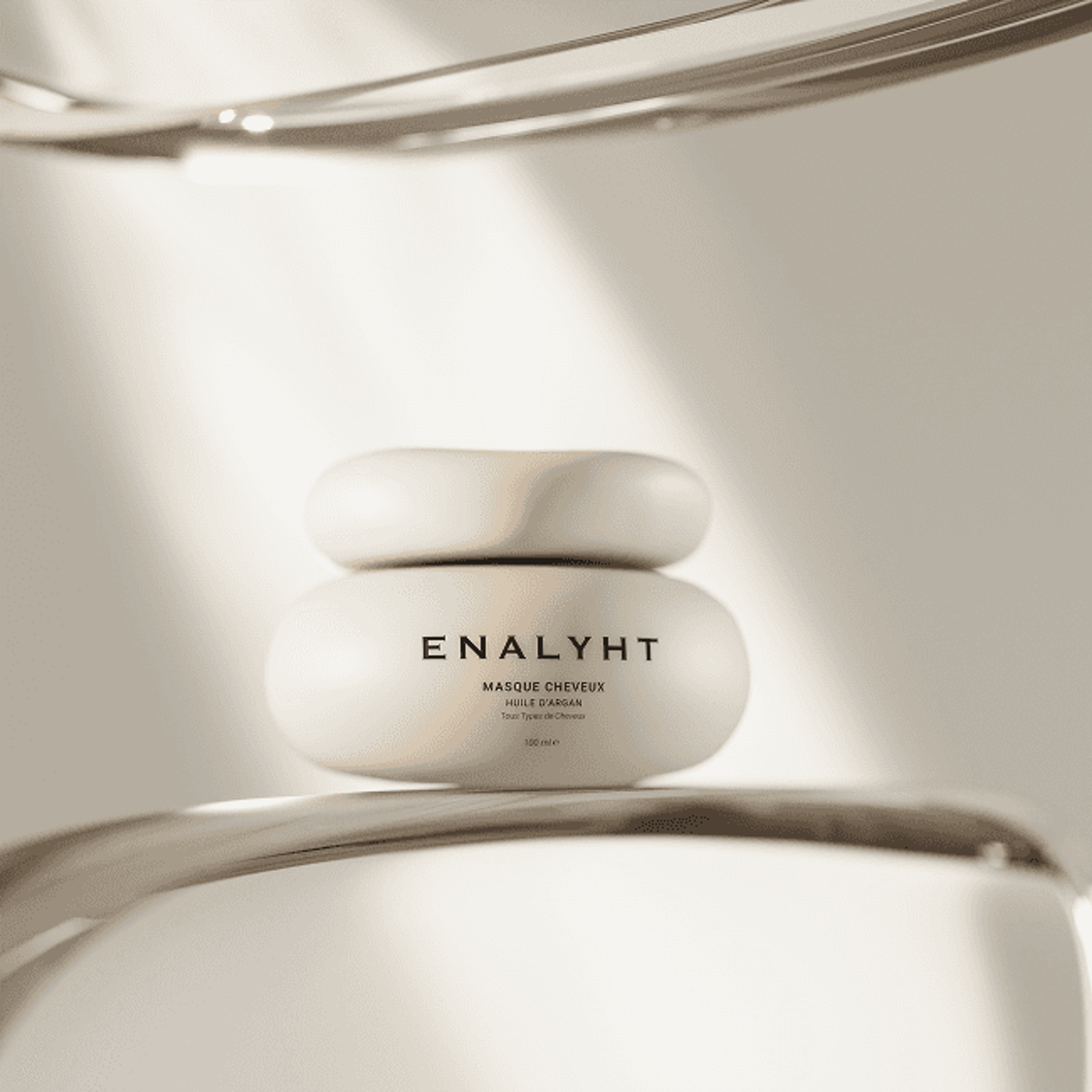 Enalyht — image 6
