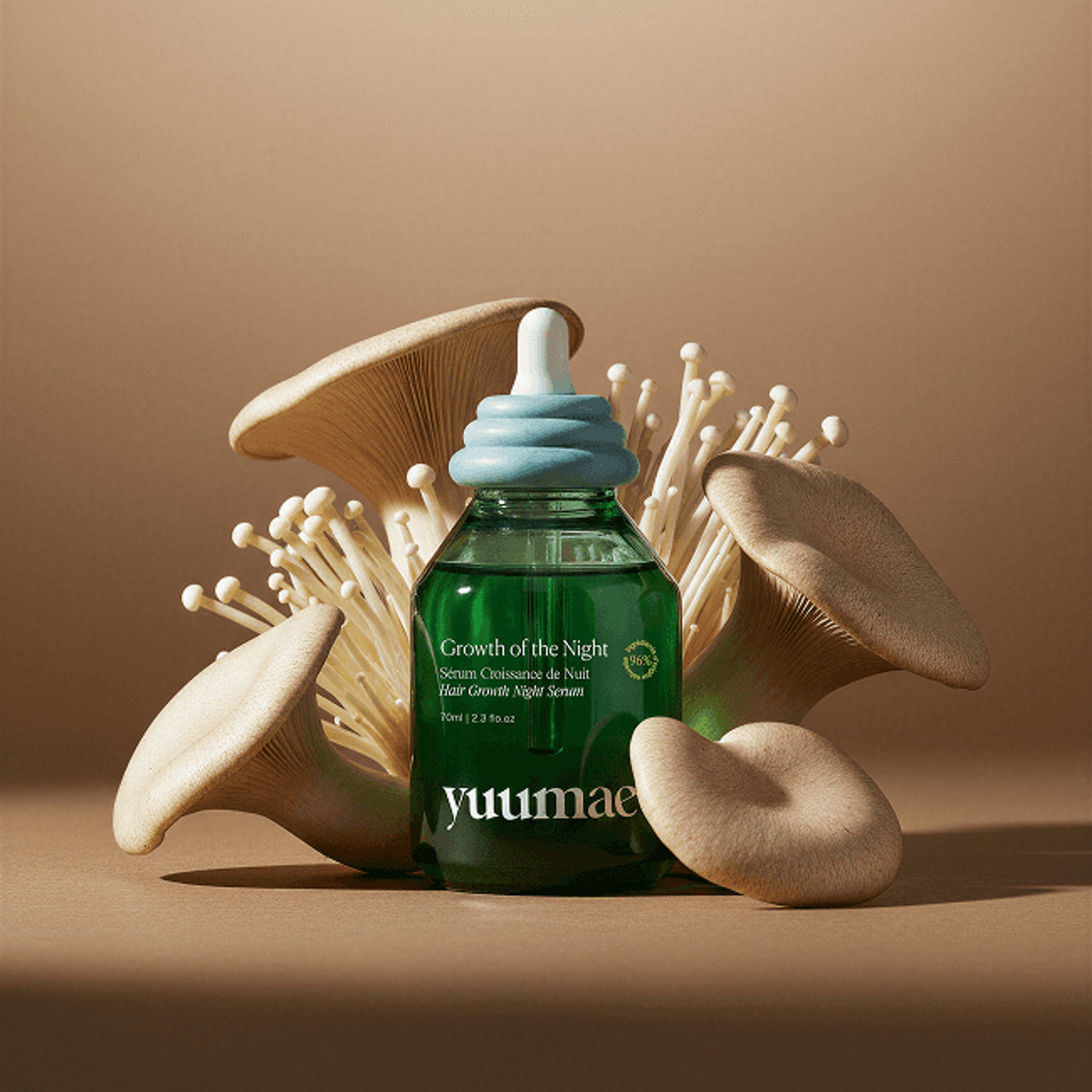Yuumae — image 10