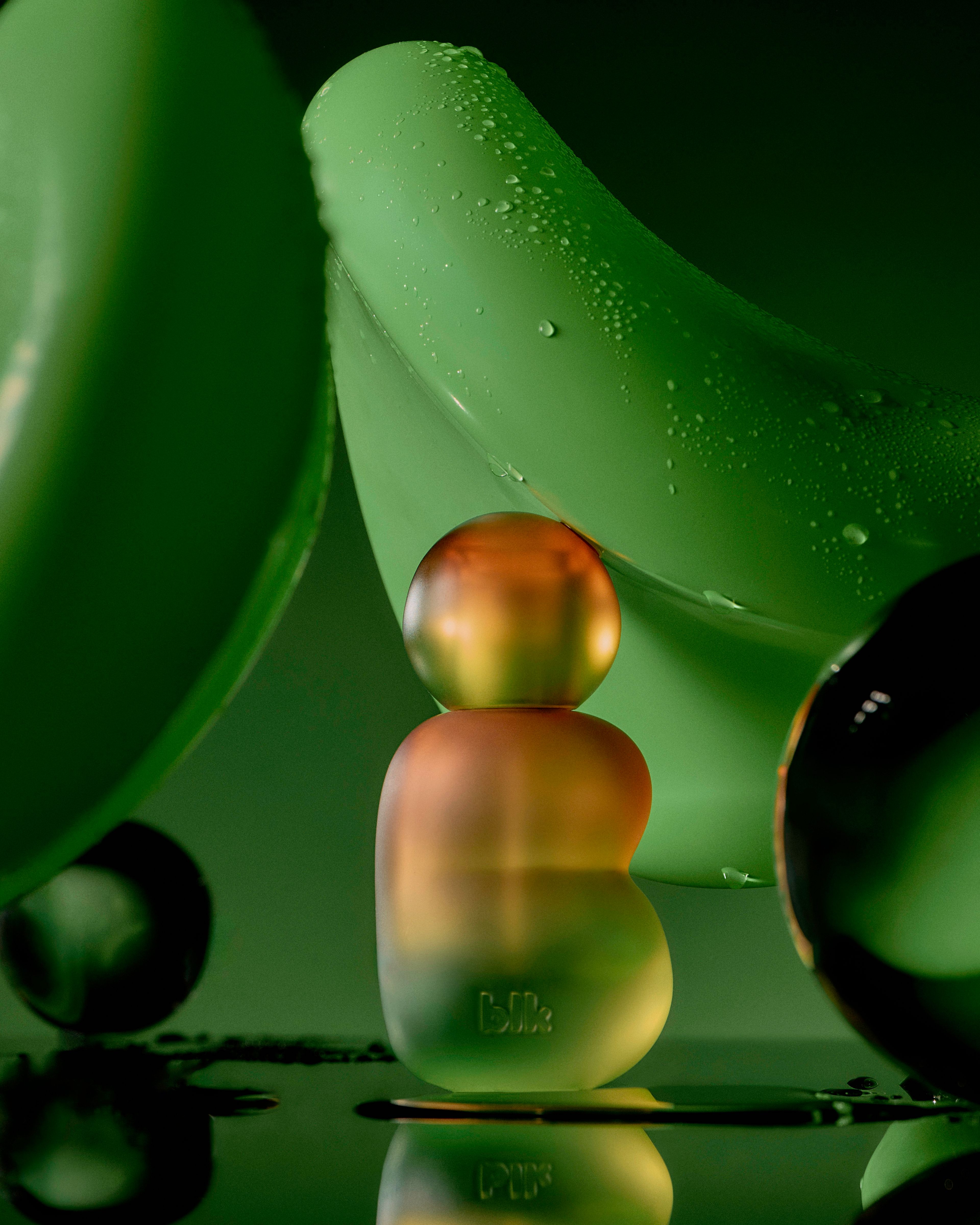 BLK Scents — image 20