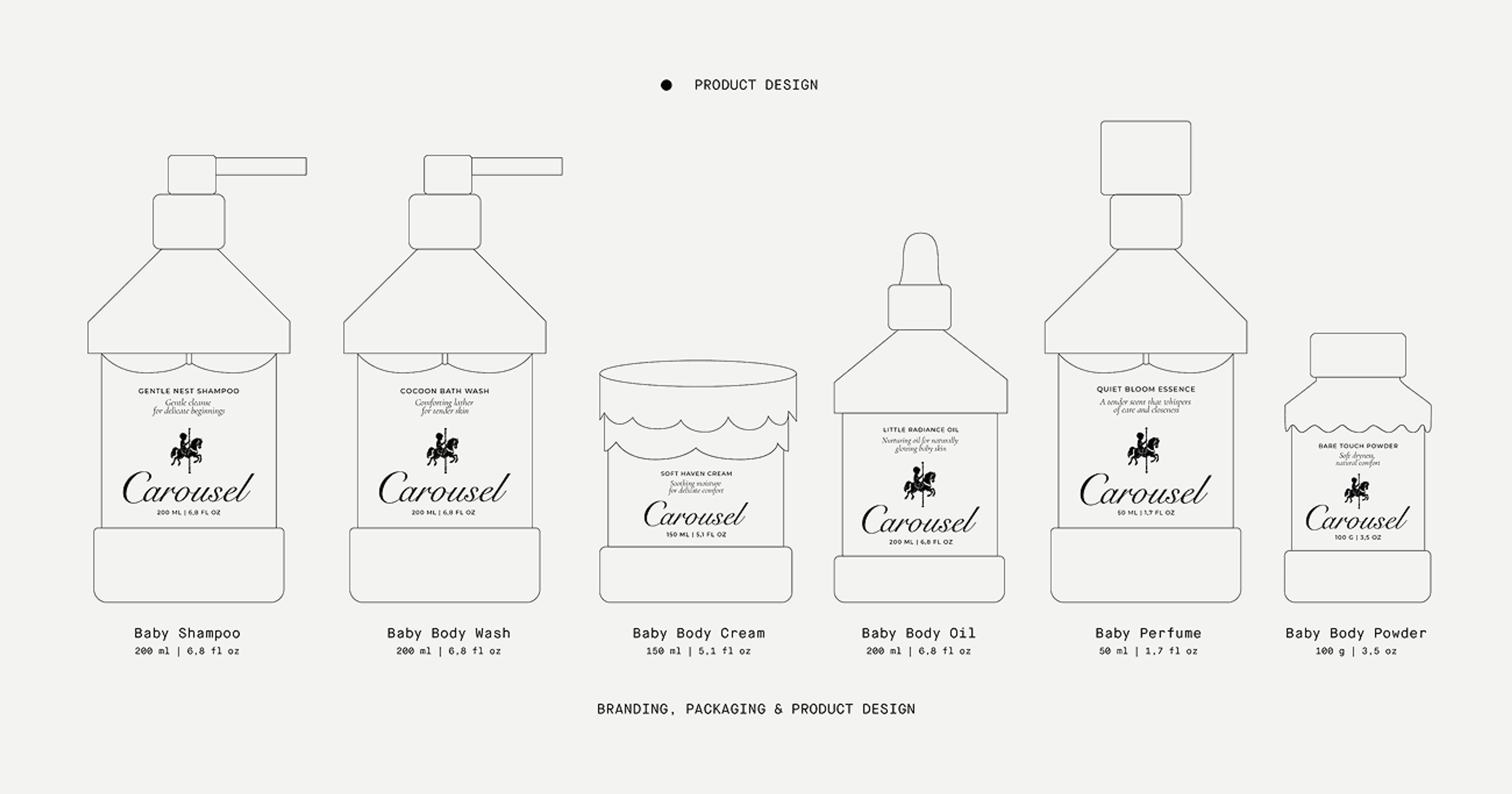 Carousel — image 18