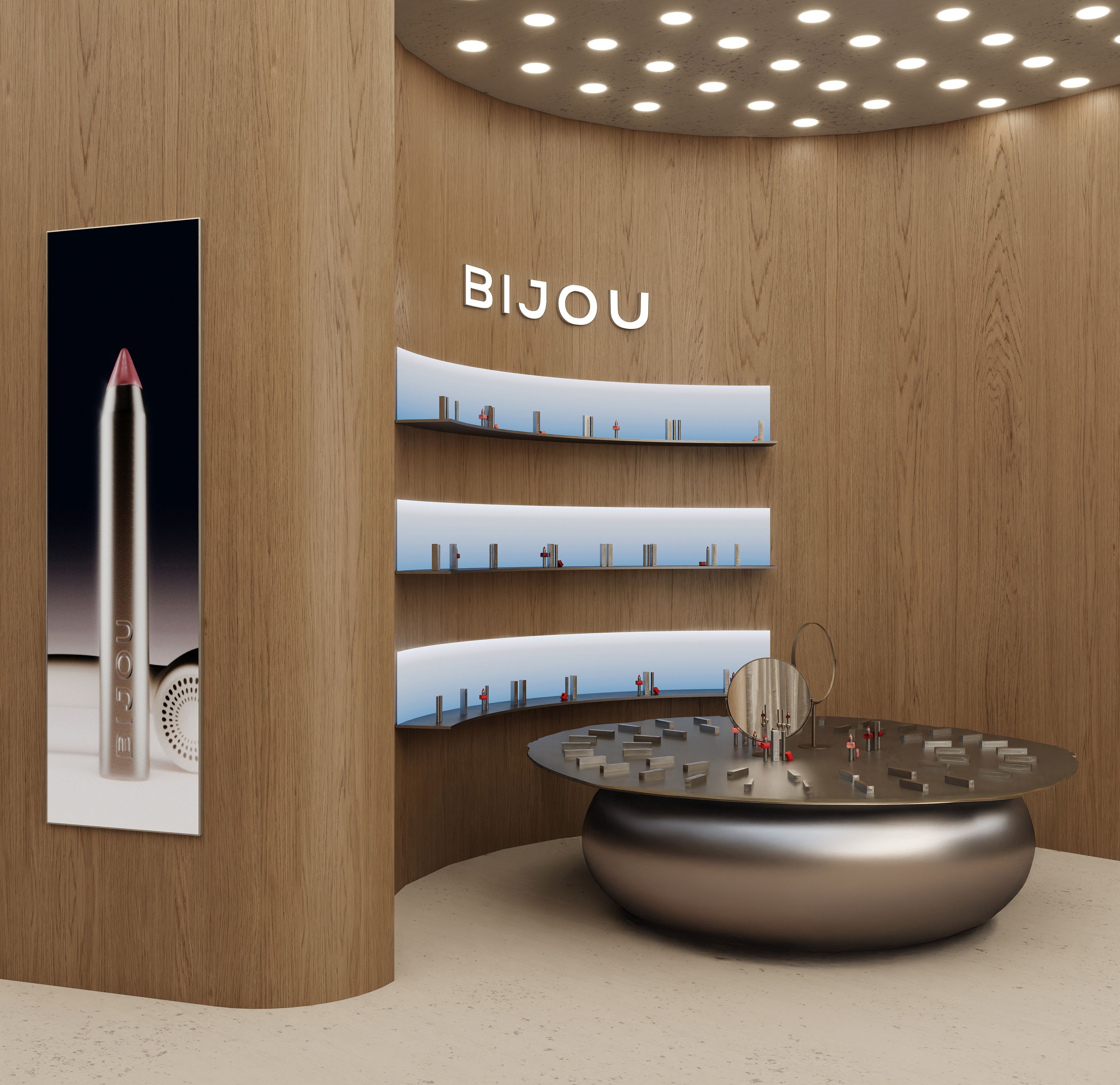 Bijou — image 3