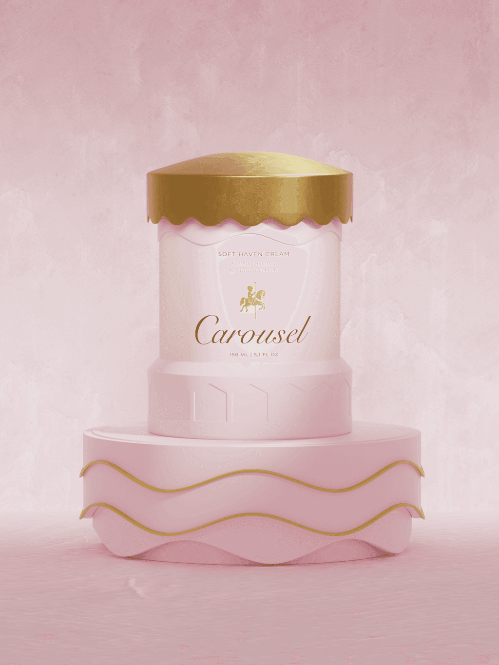 Carousel — image 1