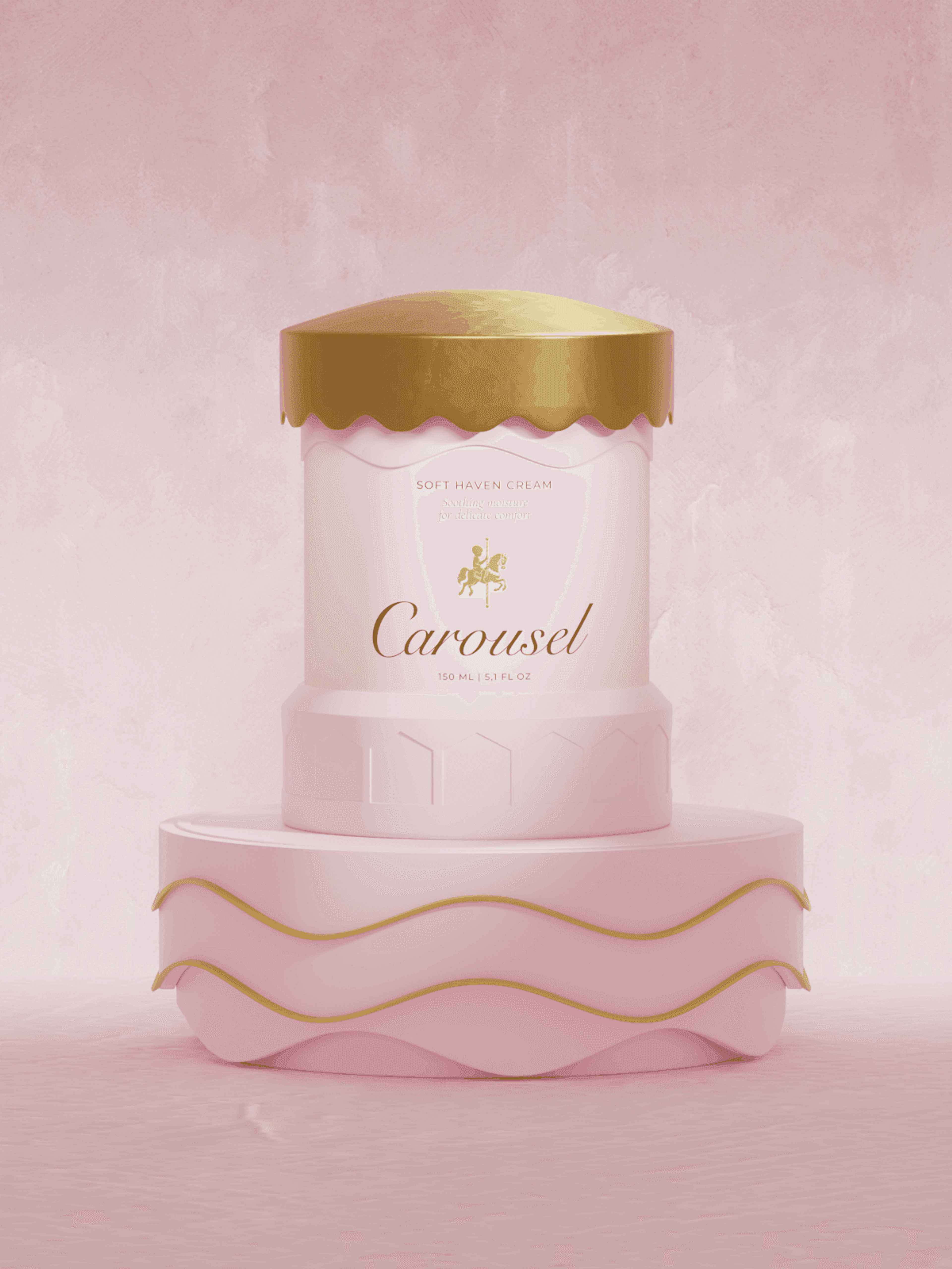 Carousel — image 12