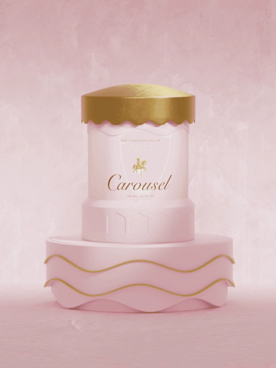 Carousel — image 1