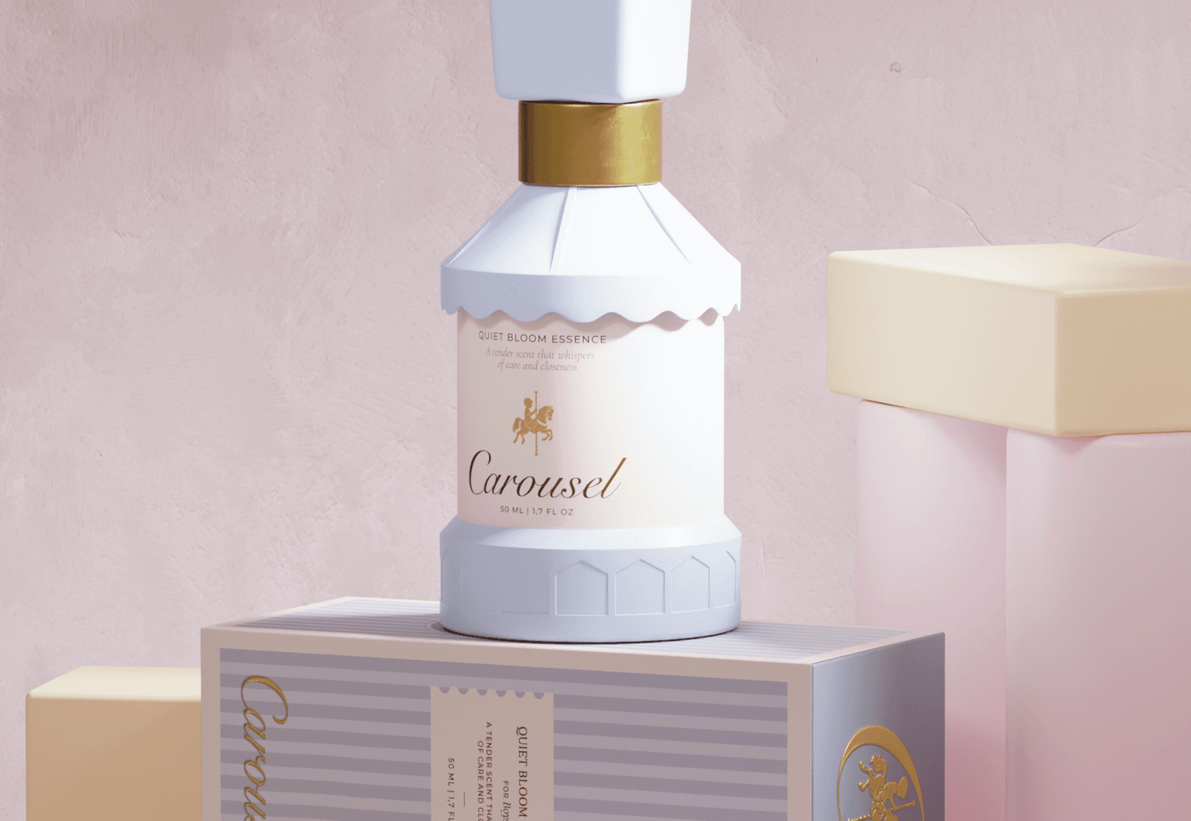 Carousel — image 1
