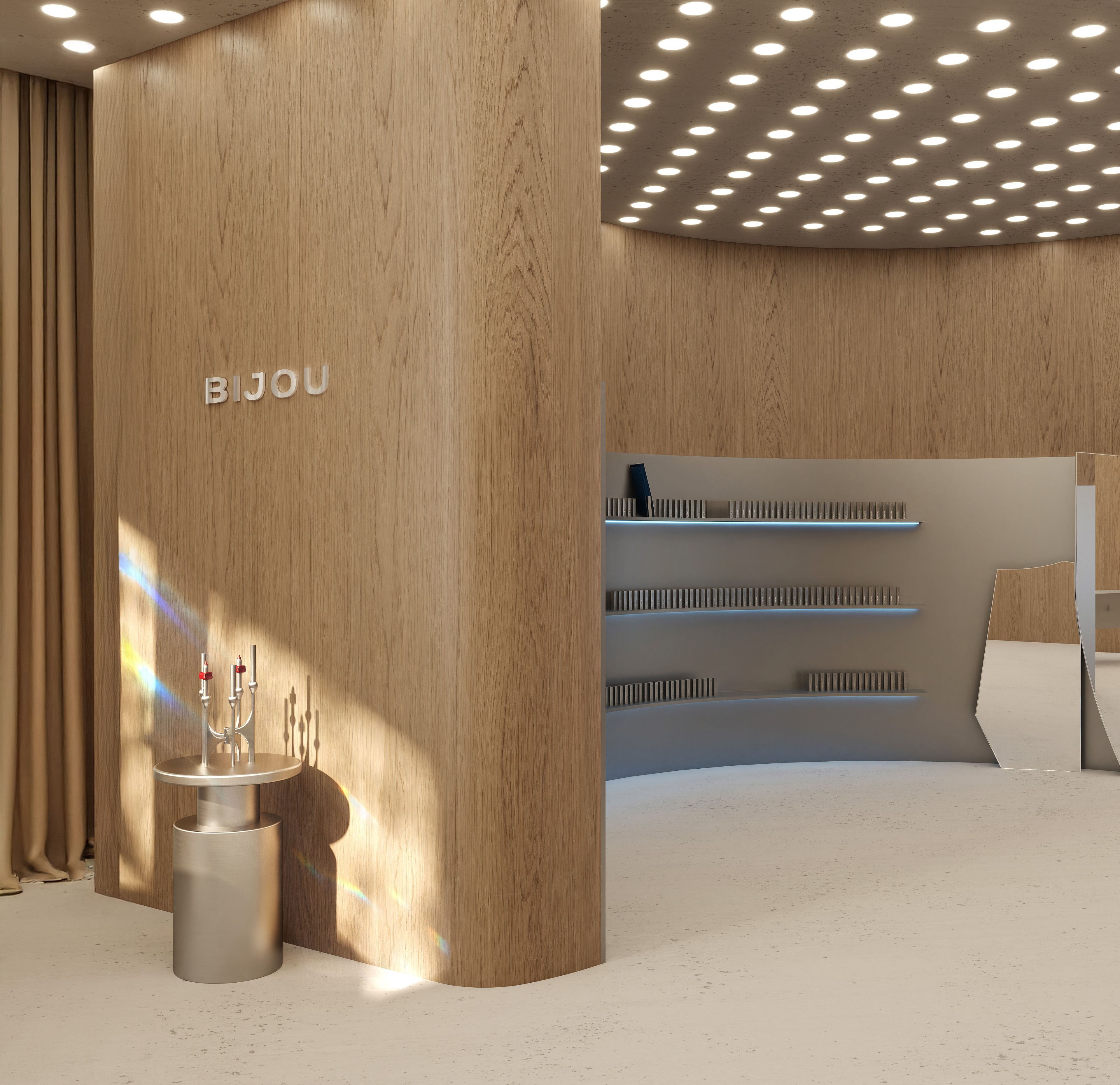 Bijou — image 4
