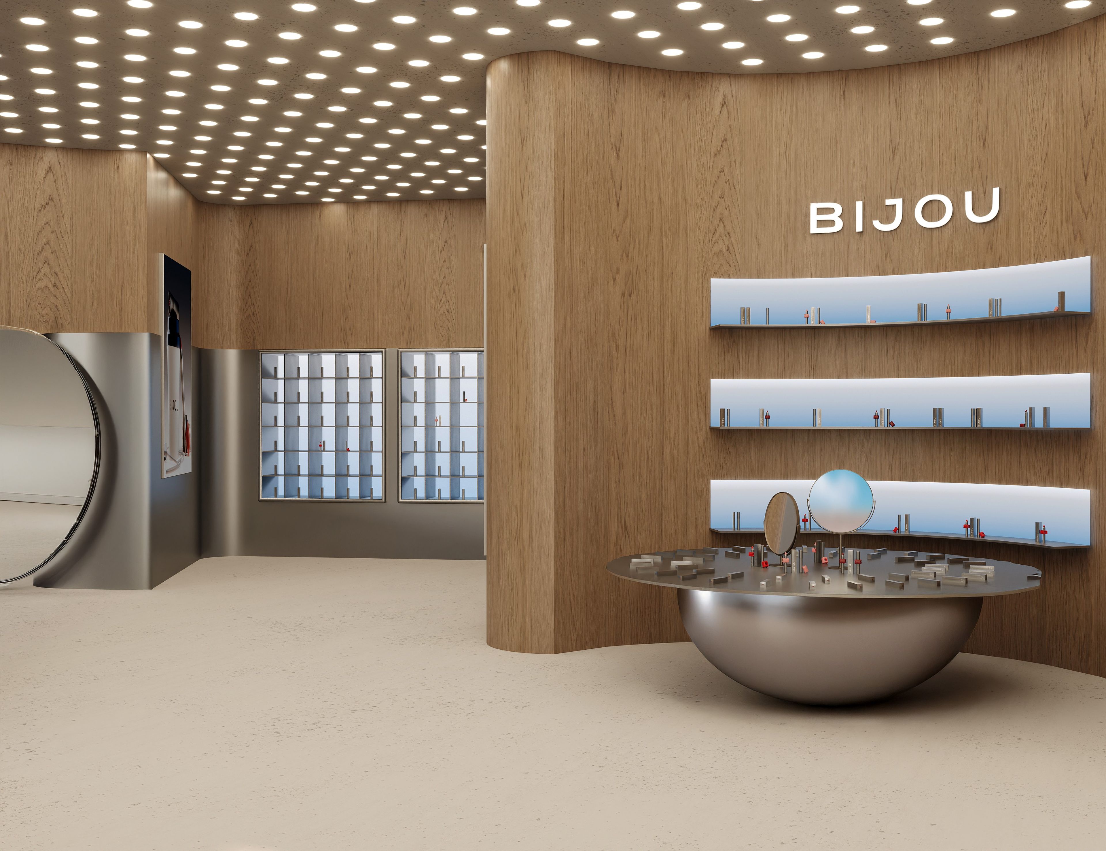 Bijou — image 1
