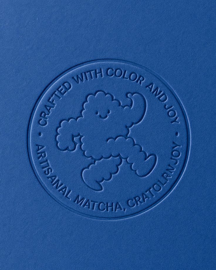 How Print Aesthetics Are Defining The Next Era Of Beauty — image 2