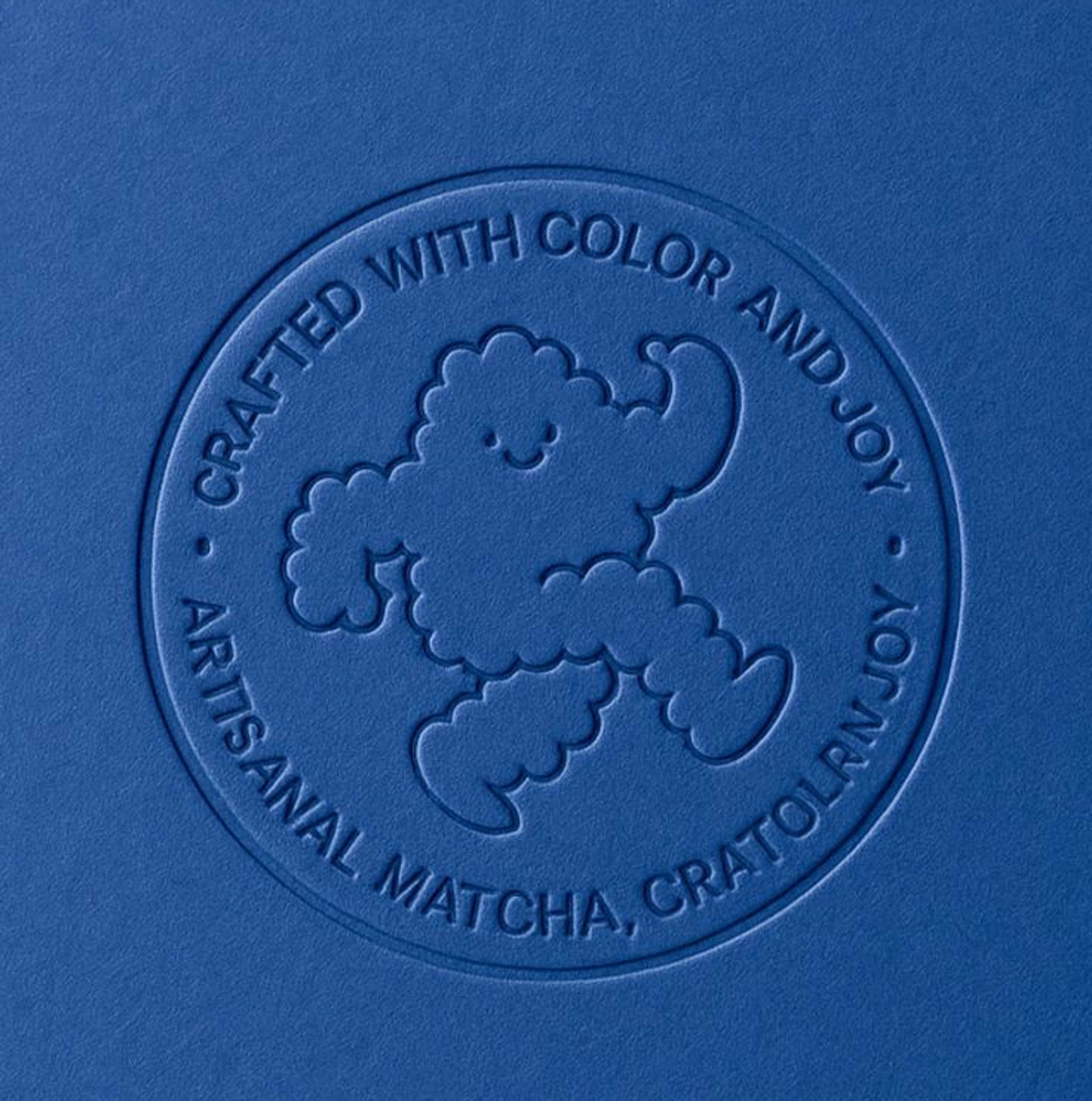 How Print Aesthetics Are Defining The Next Era Of Beauty — image 2