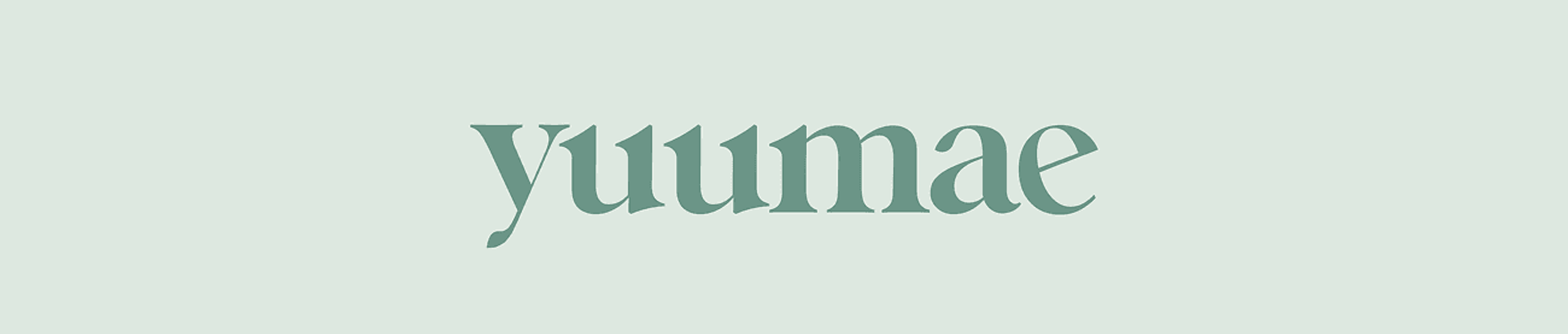 Yuumae — image 2