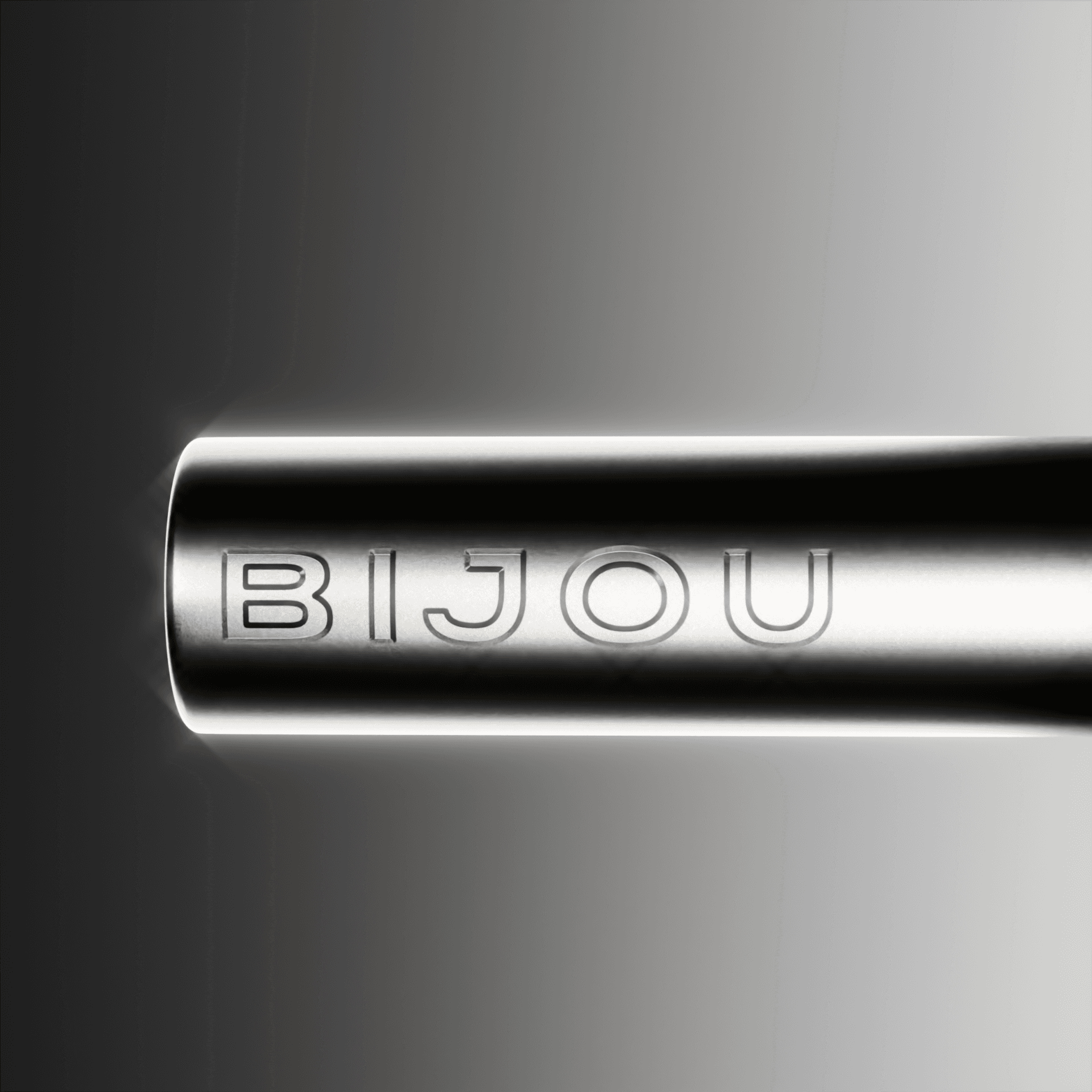 Bijou — image 6
