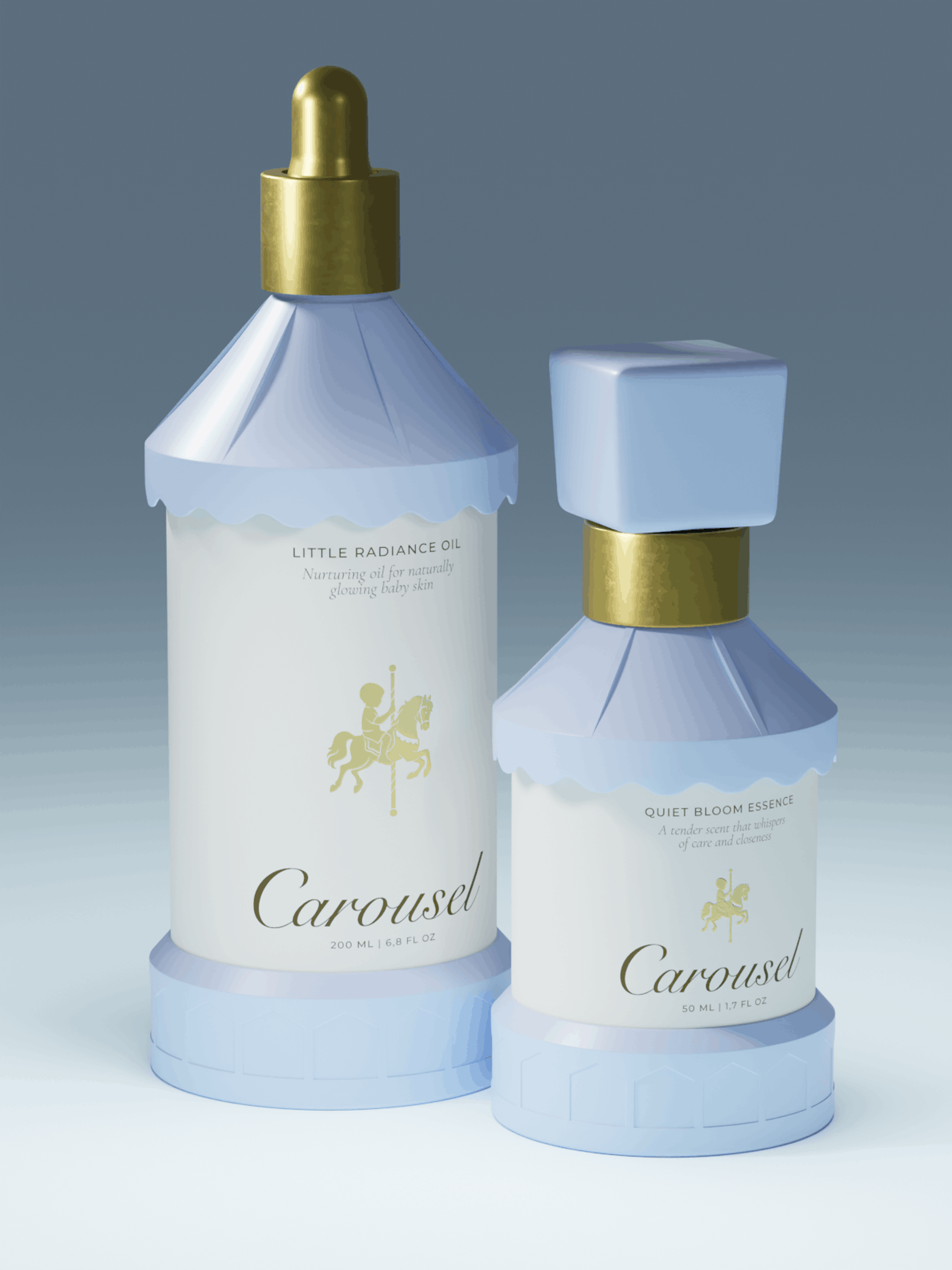 Carousel — image 15