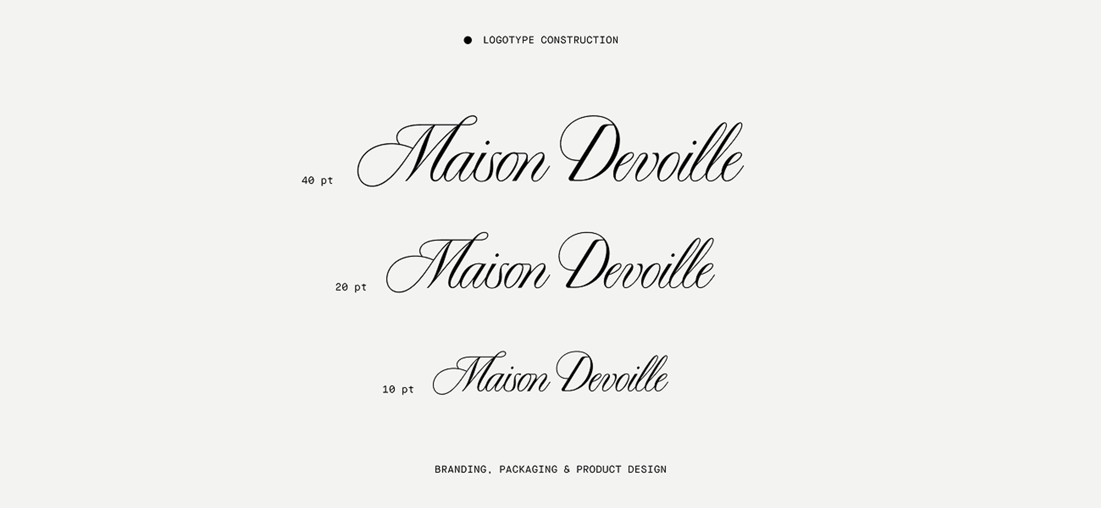 Maison Devoille — image 3