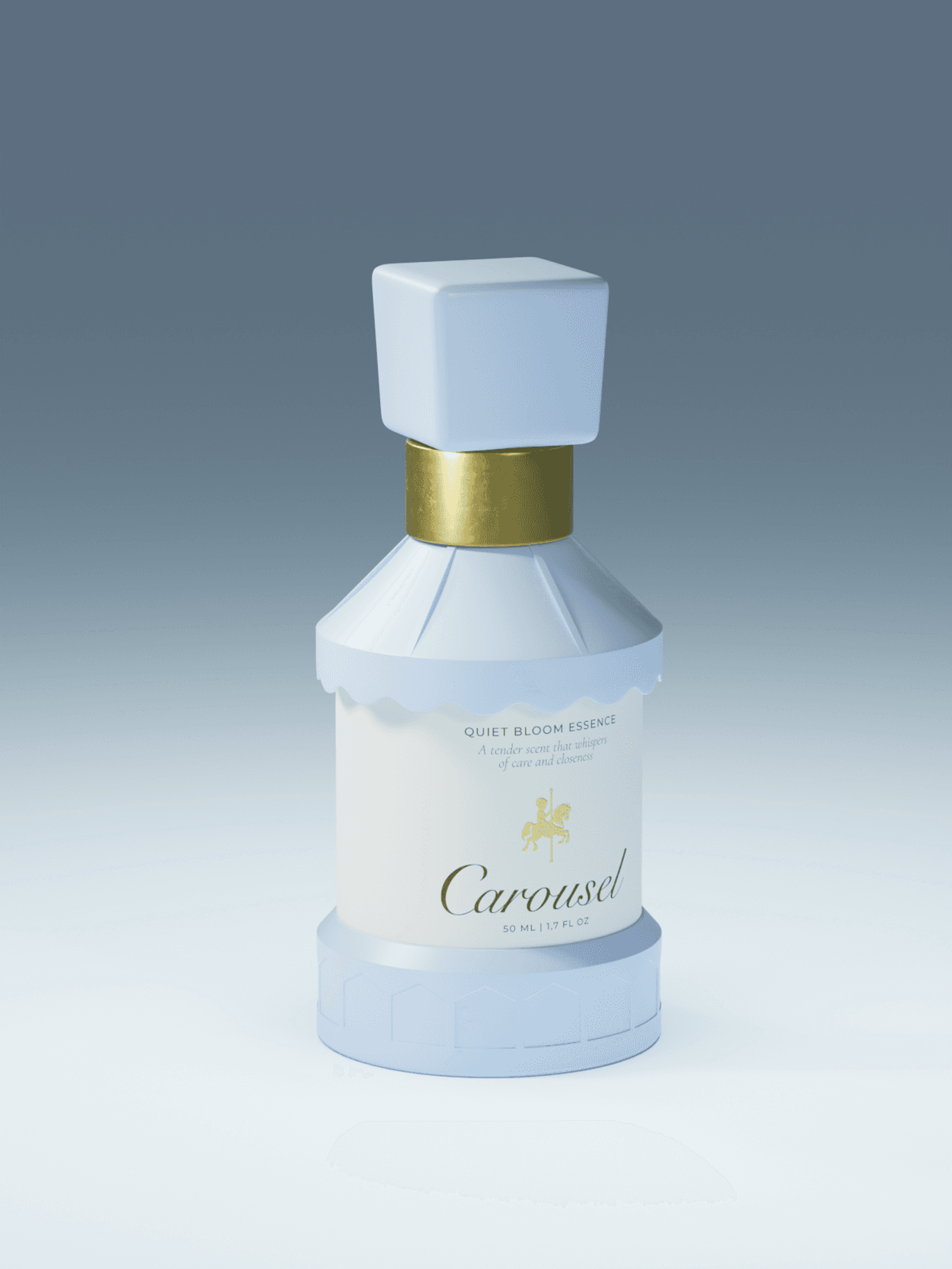 Carousel — image 7