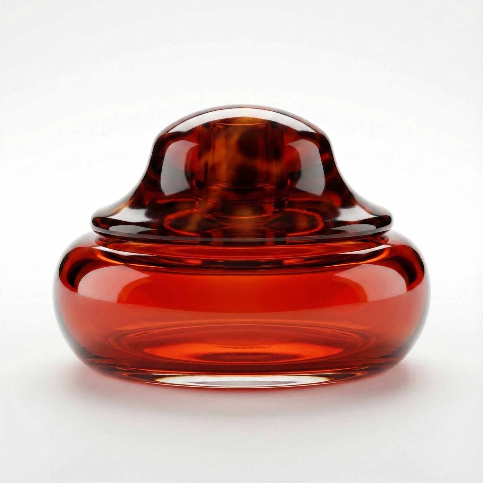 Perfume History Volume I: Minis — image 2