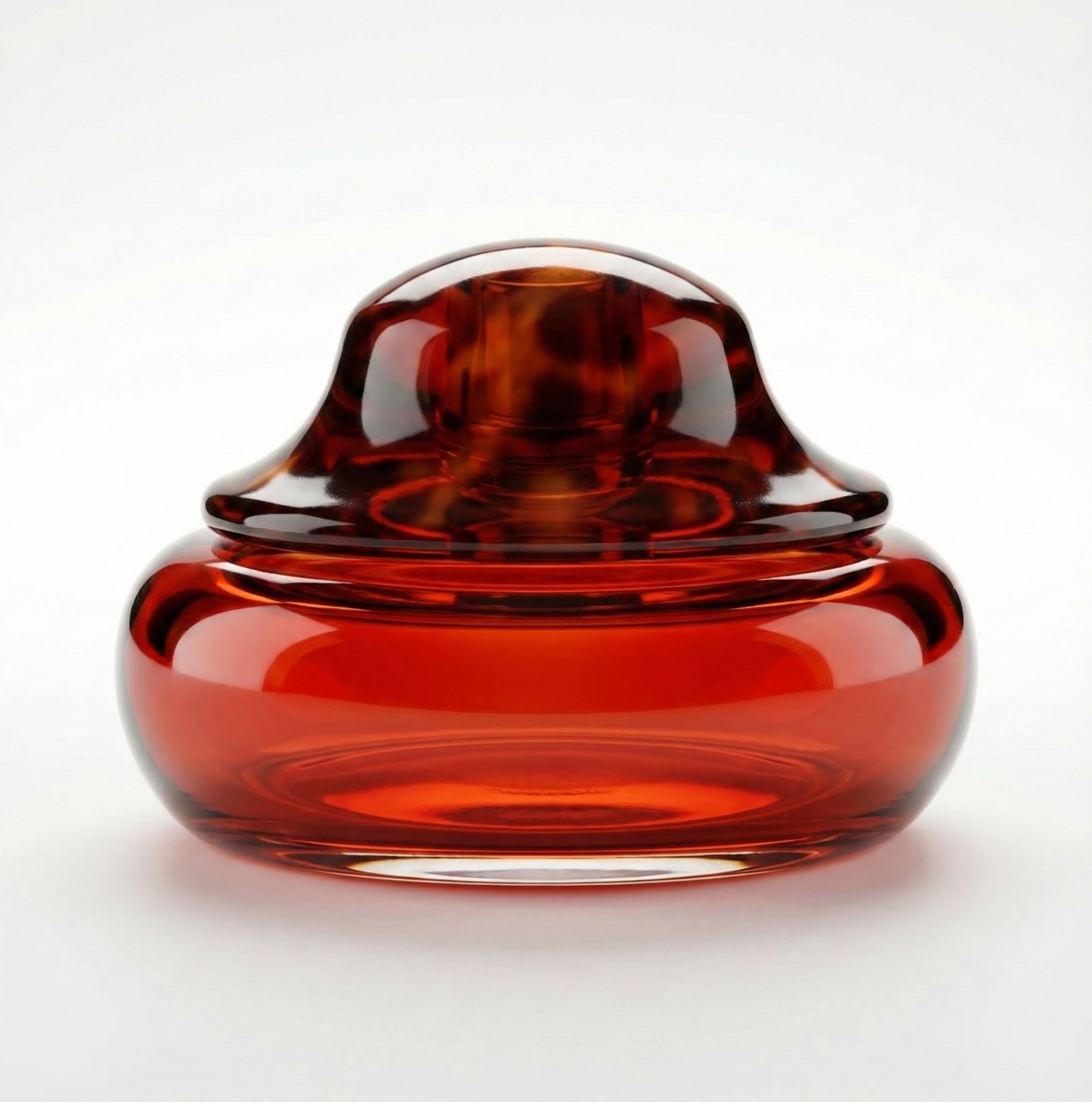 Perfume History Volume I: Minis — image 2
