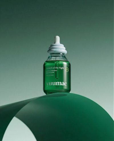 Yuumae — image 1