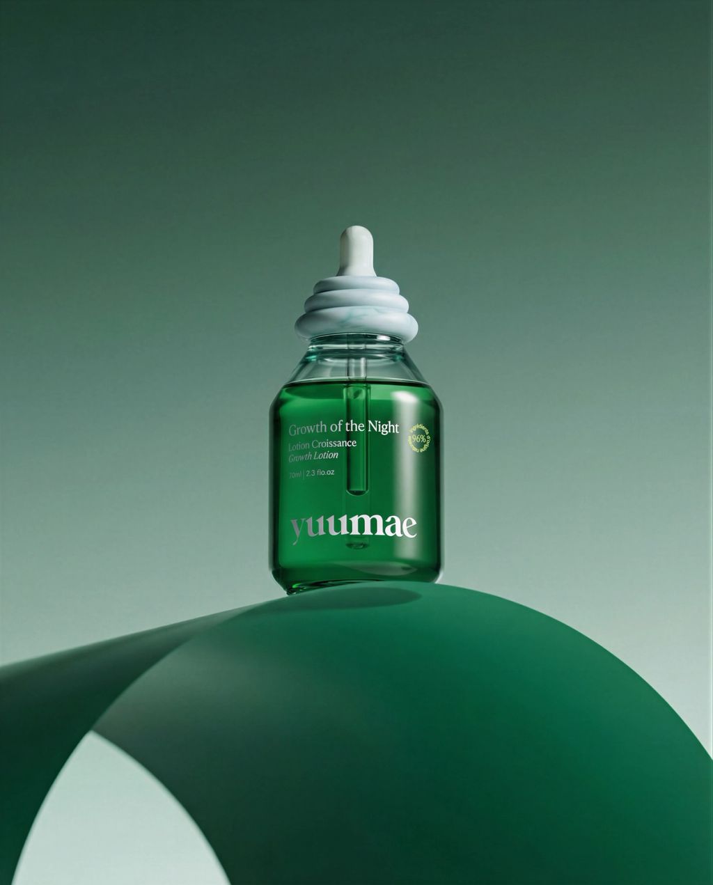 Yuumae — image 1