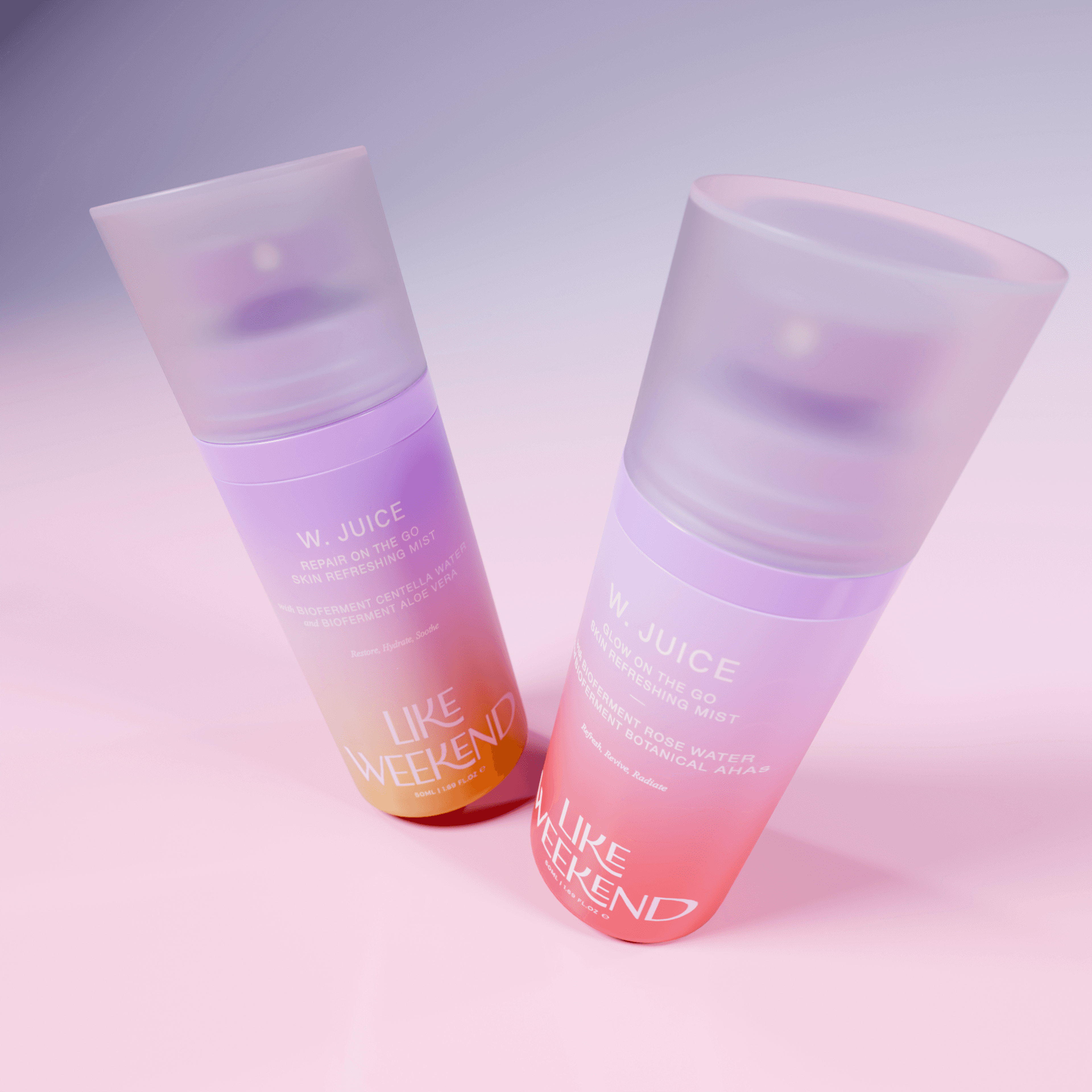 Why Packaging Now Has to Perform Like Interior Decor — image 4
