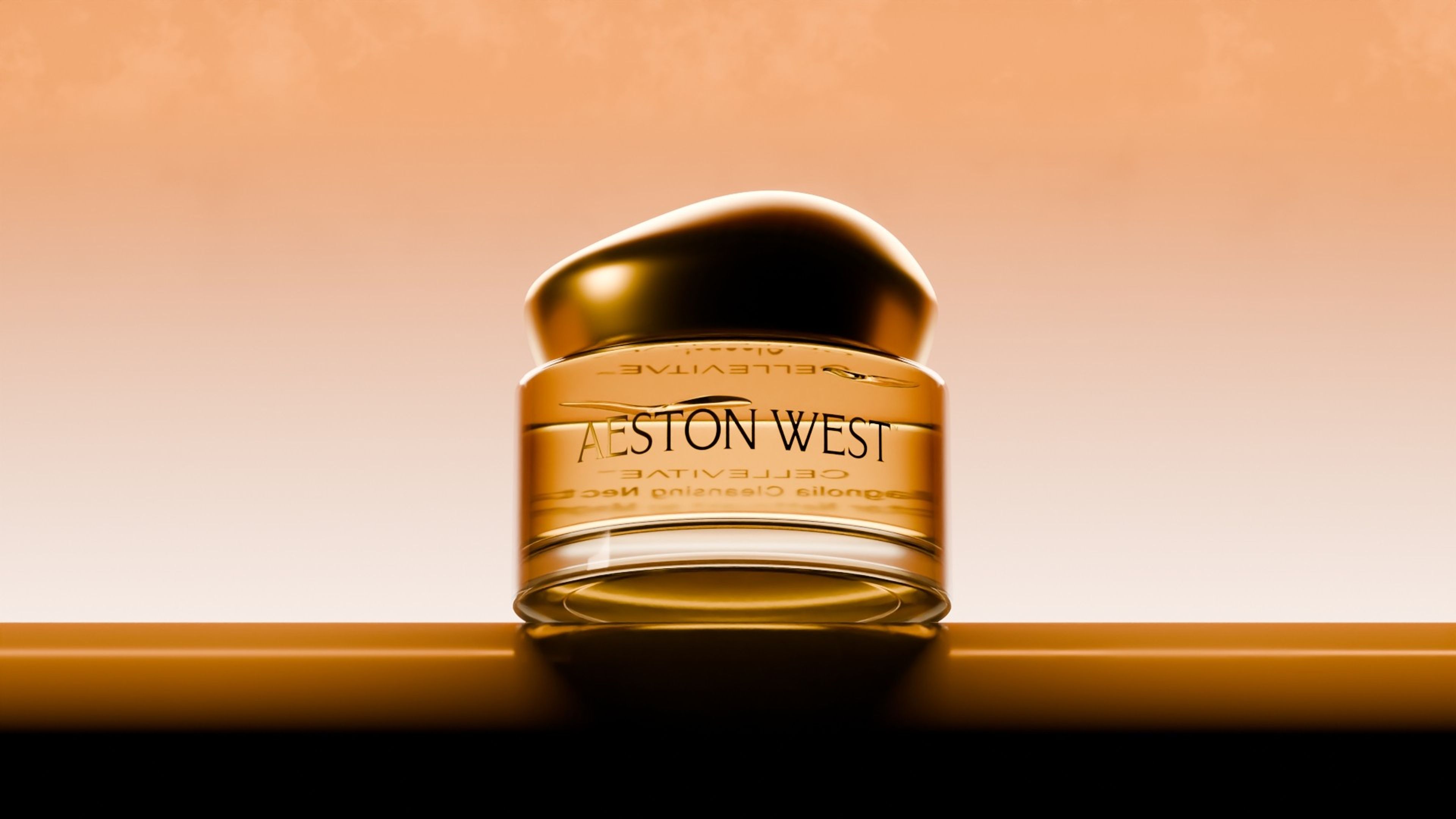 Aeston West — image 5