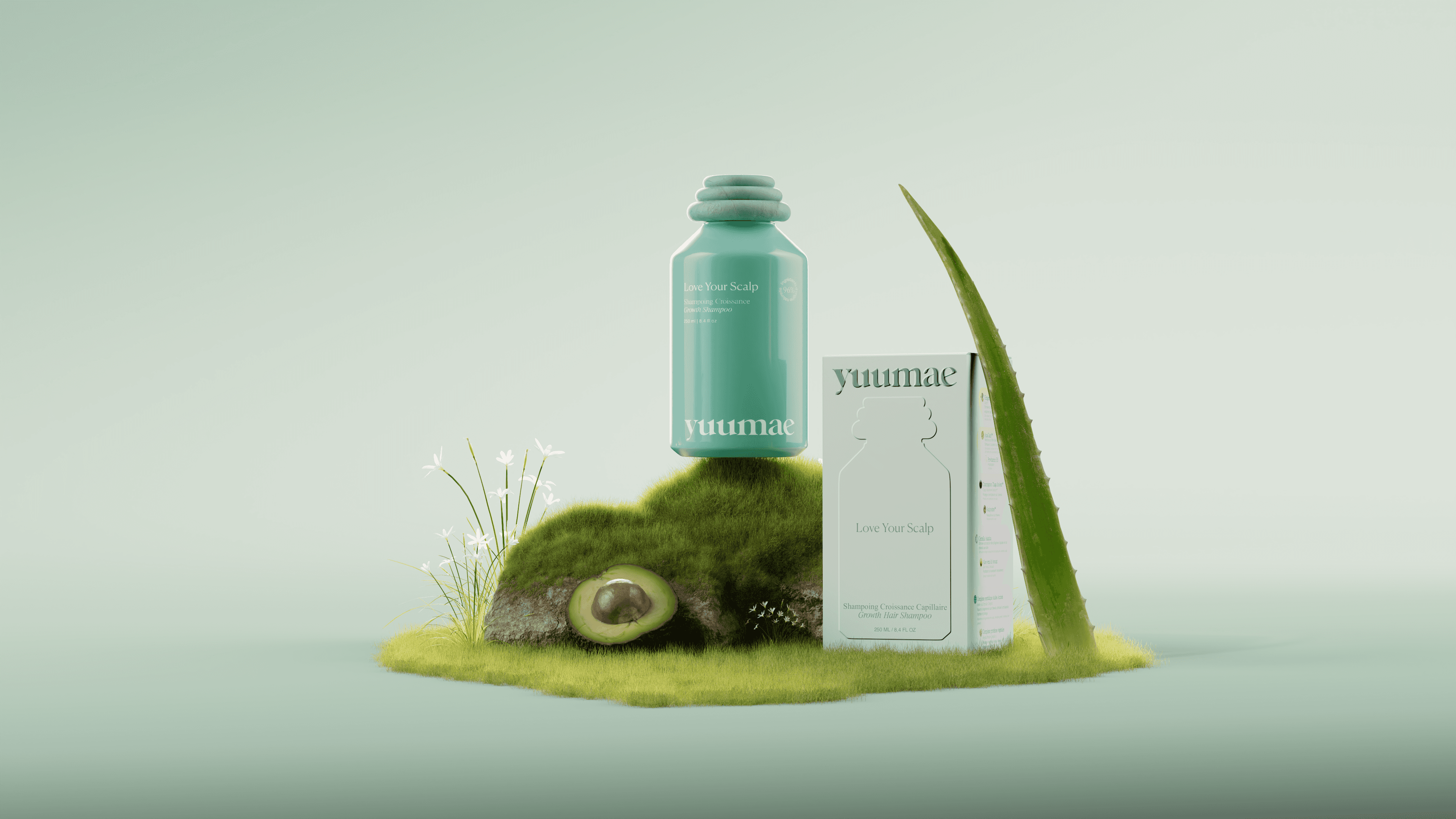 Yuumae — image 7