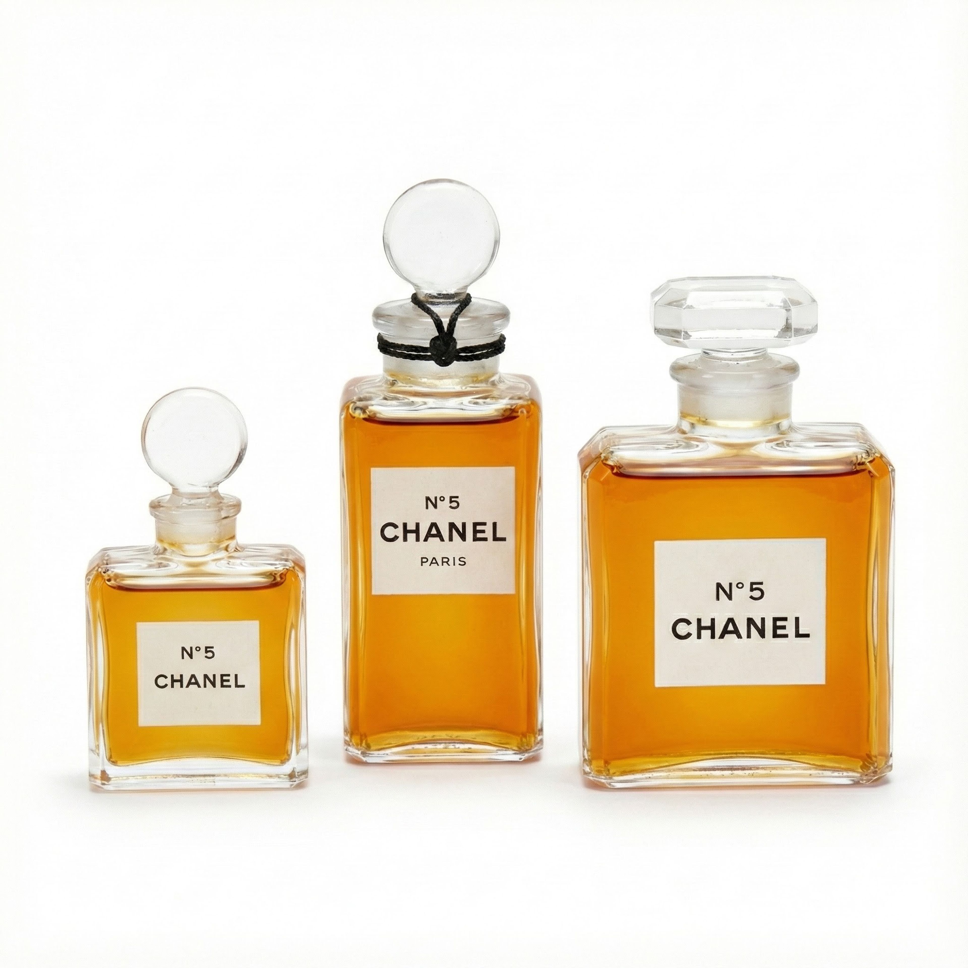 Perfume History Volume I: Minis — image 4