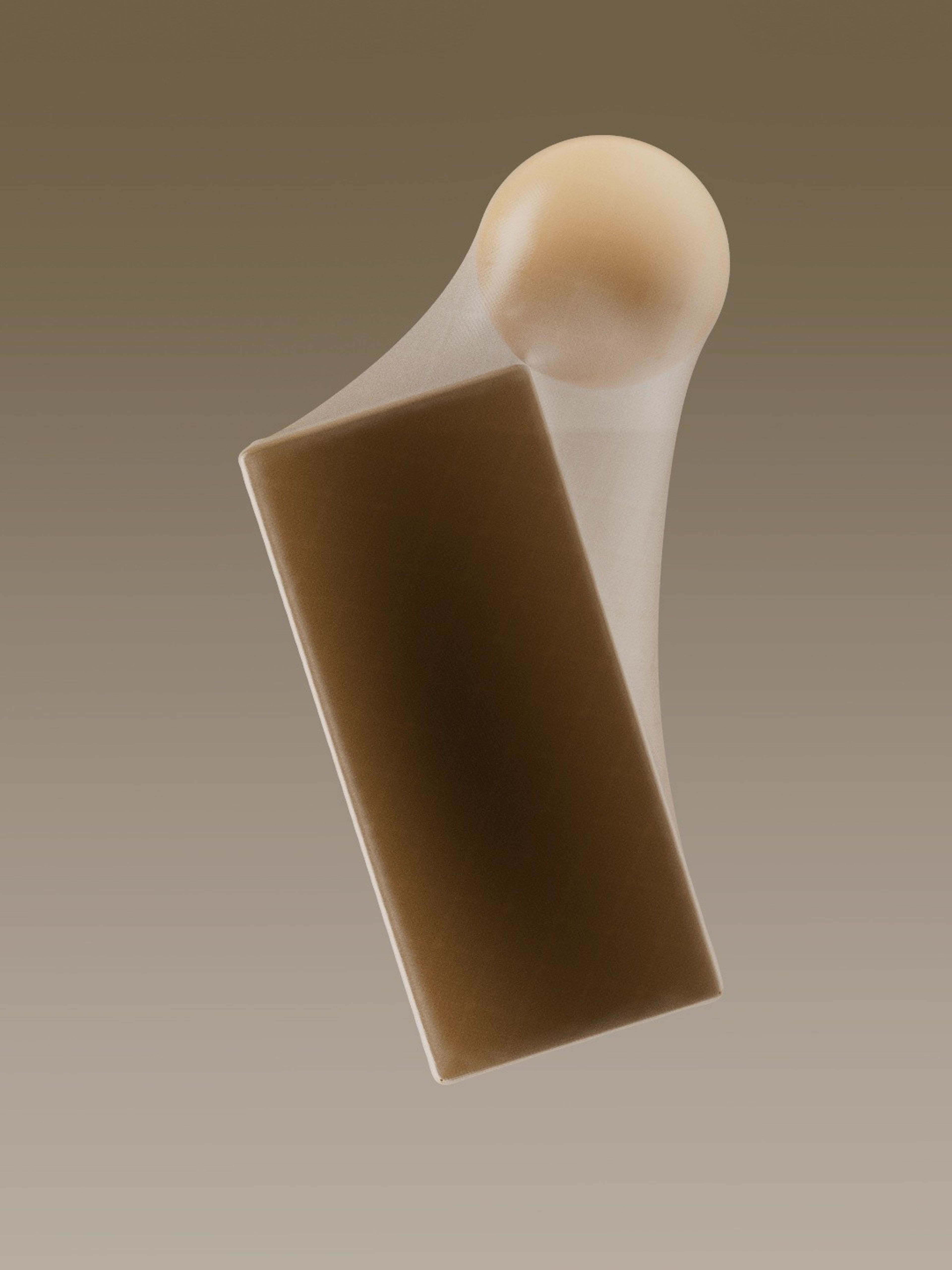 Tone Theory — image 6