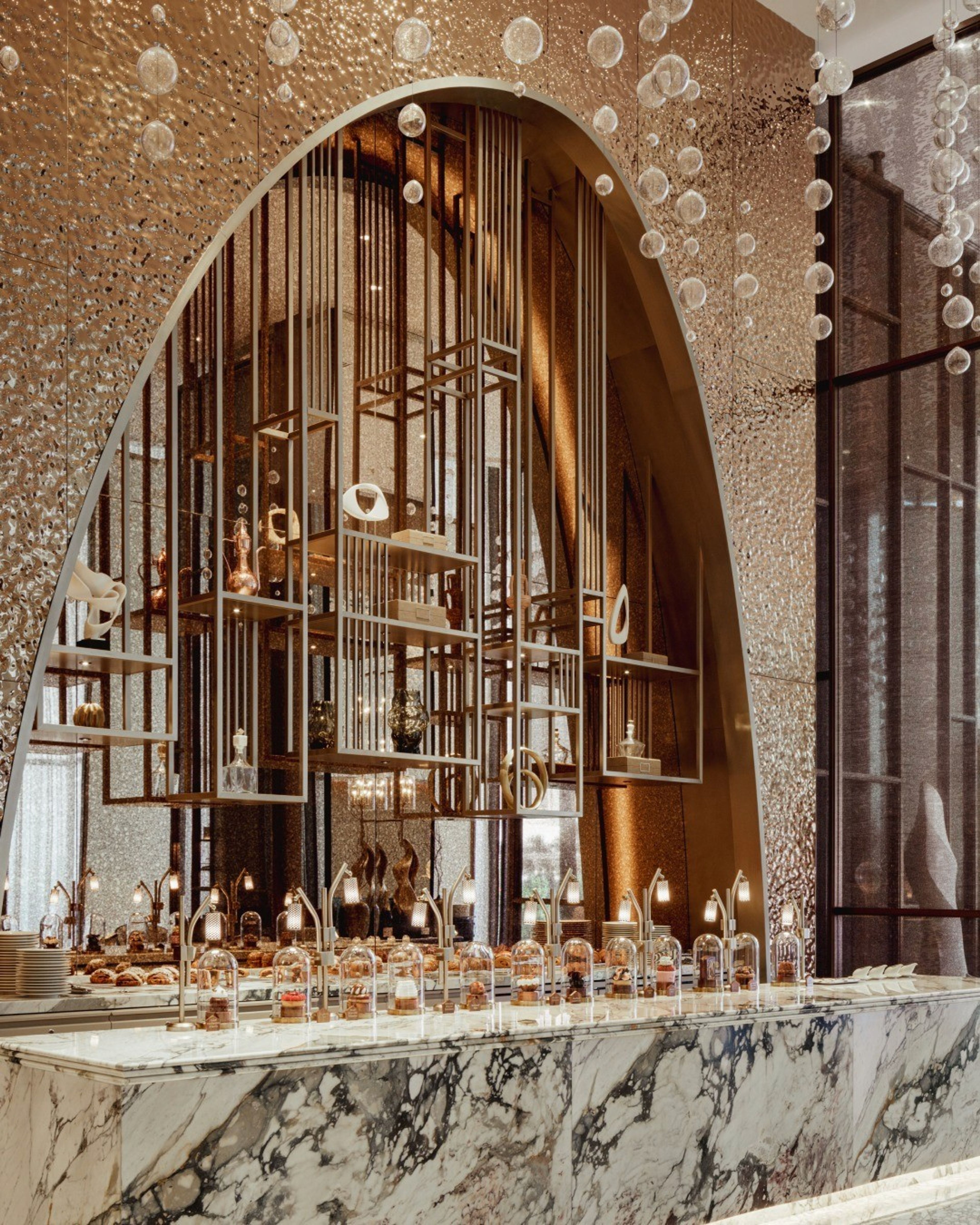 Maison Devoille — image 1