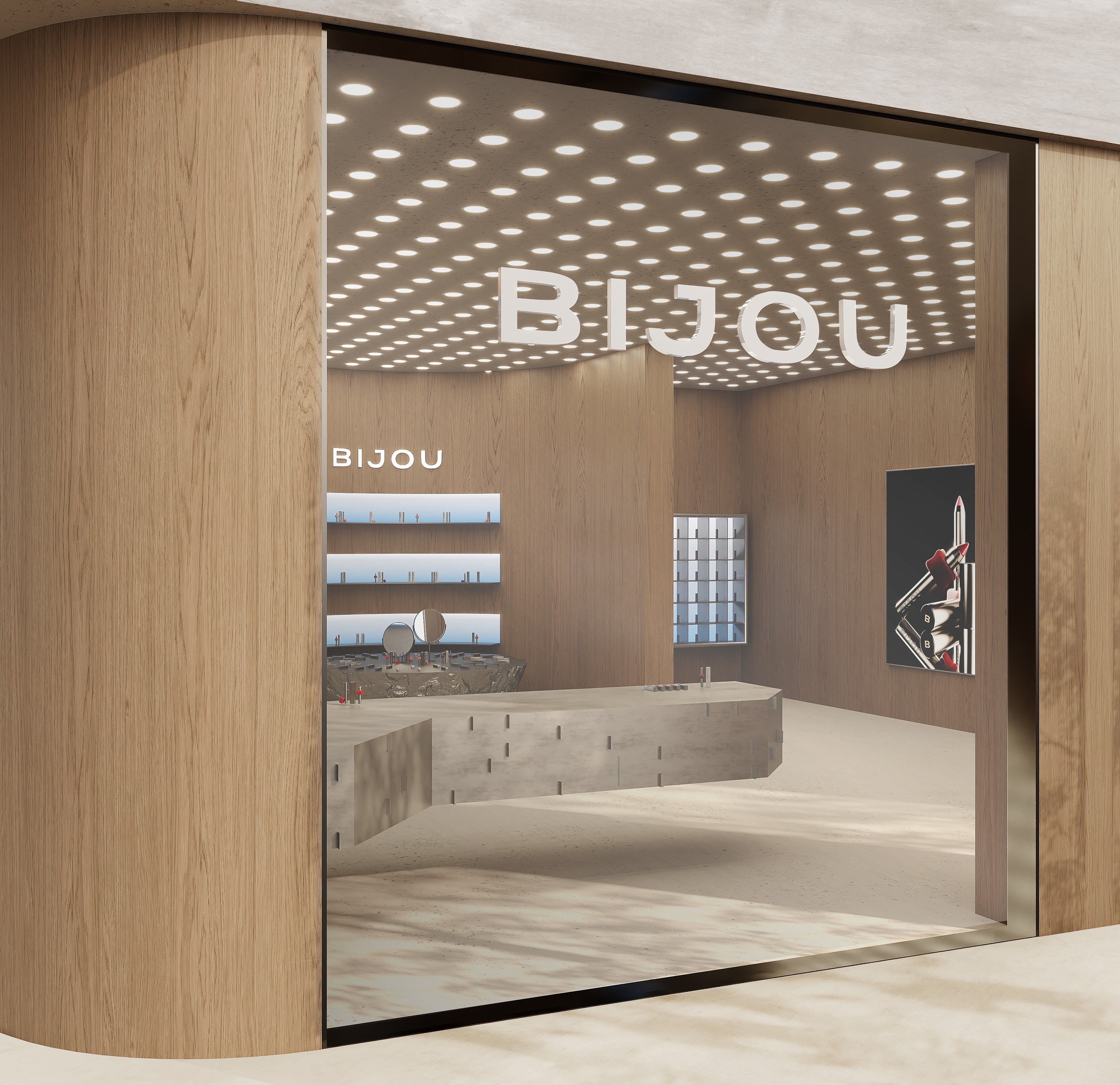 Bijou — image 1