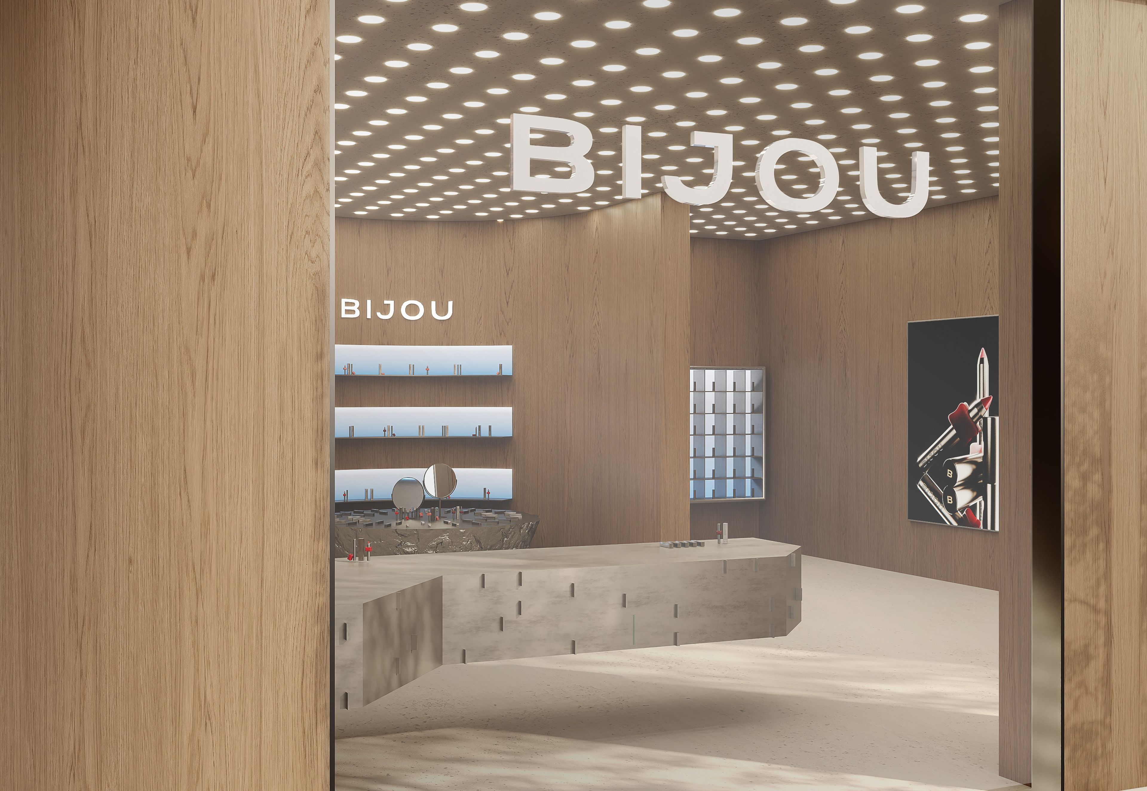 Bijou — image 1