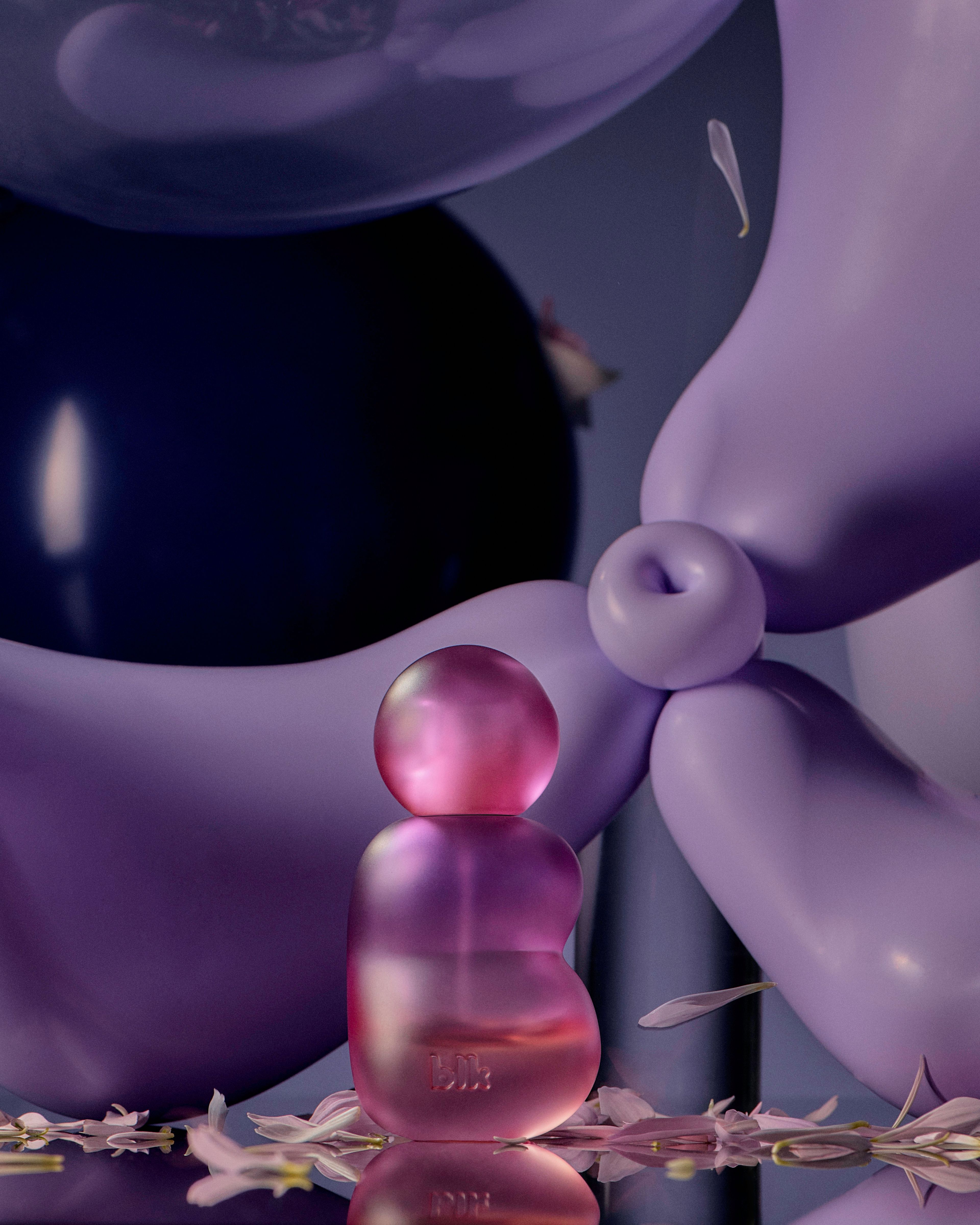 BLK Scents — image 24