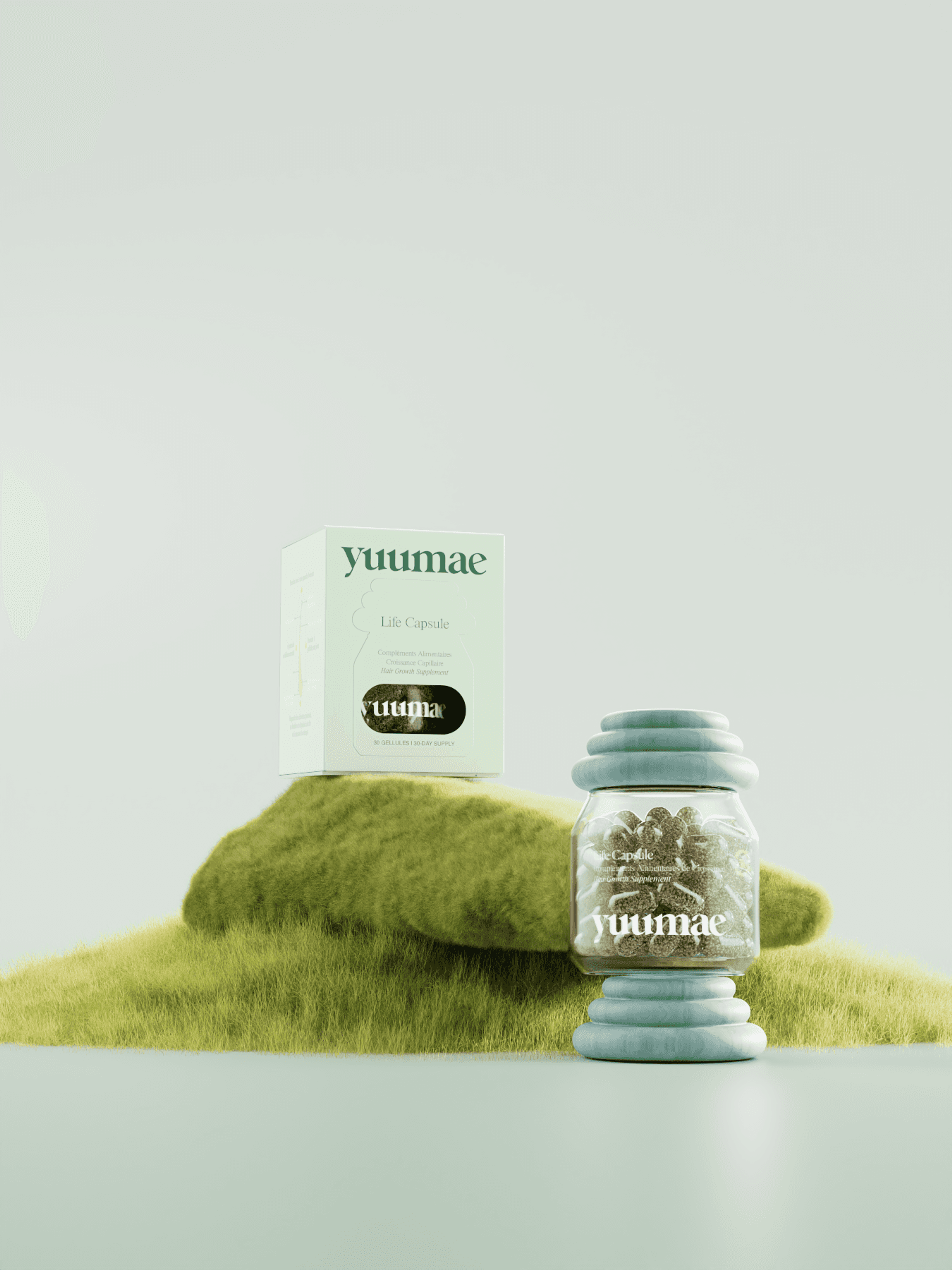Yuumae — image 8