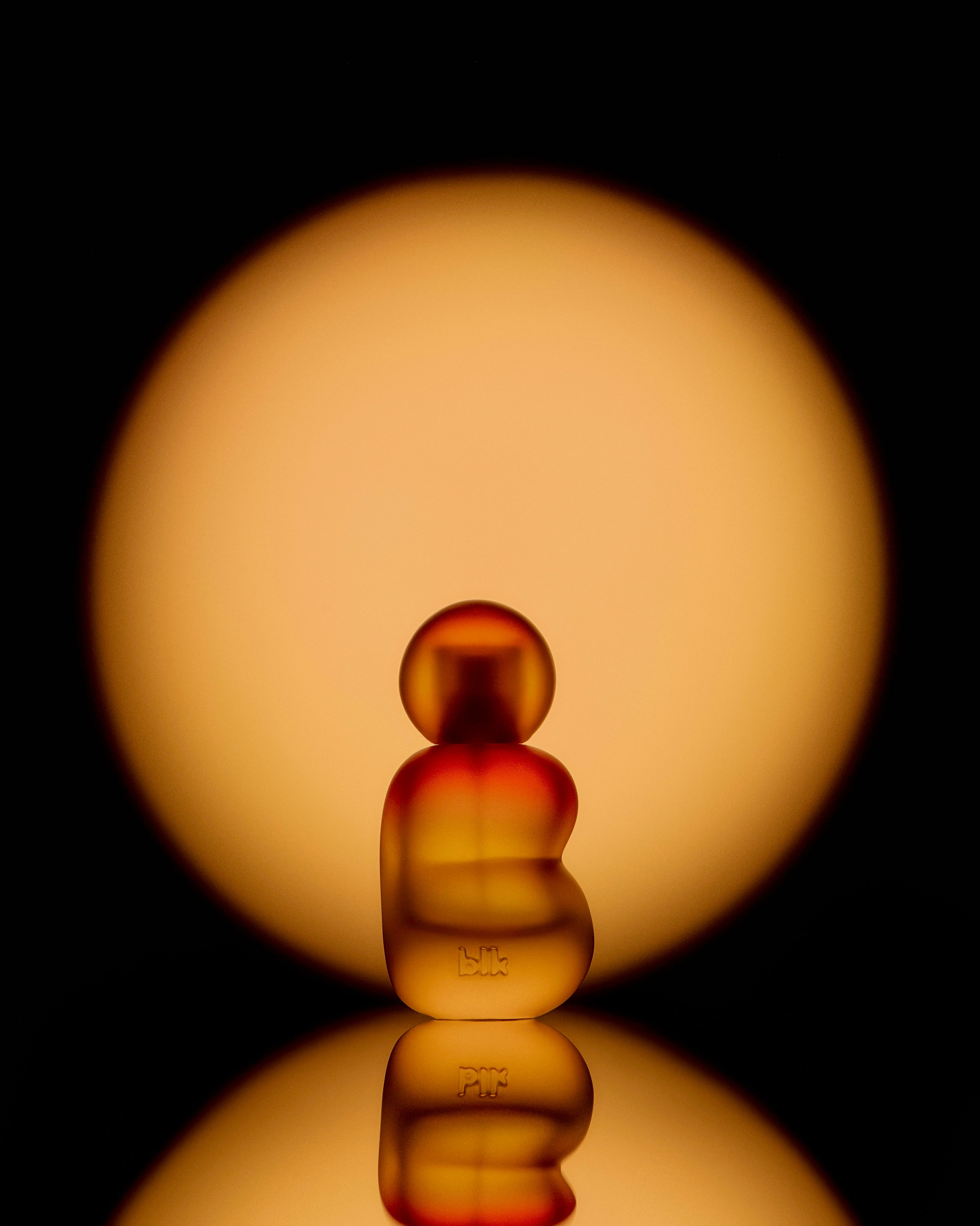 BLK Scents — image 14