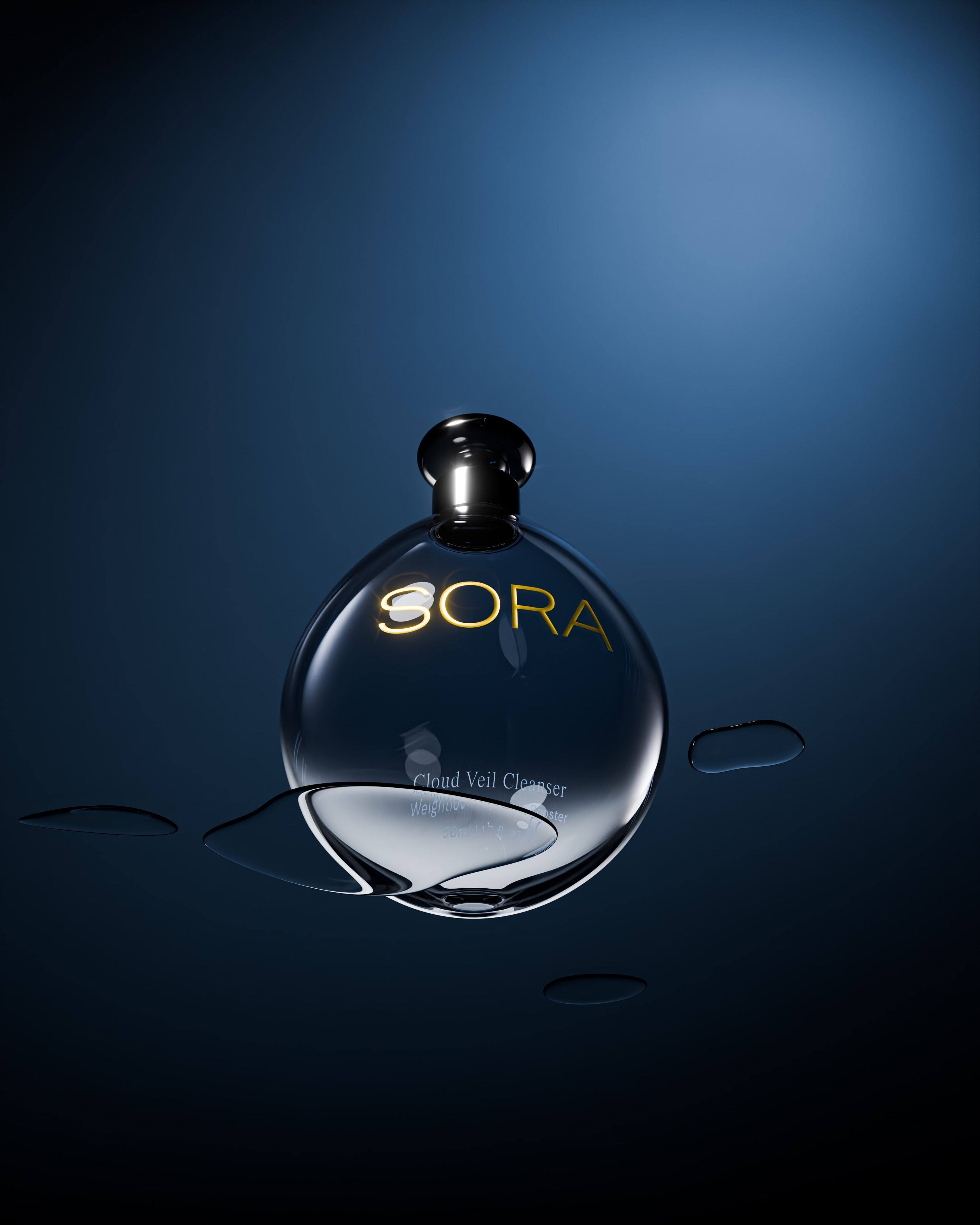 SORA — image 3