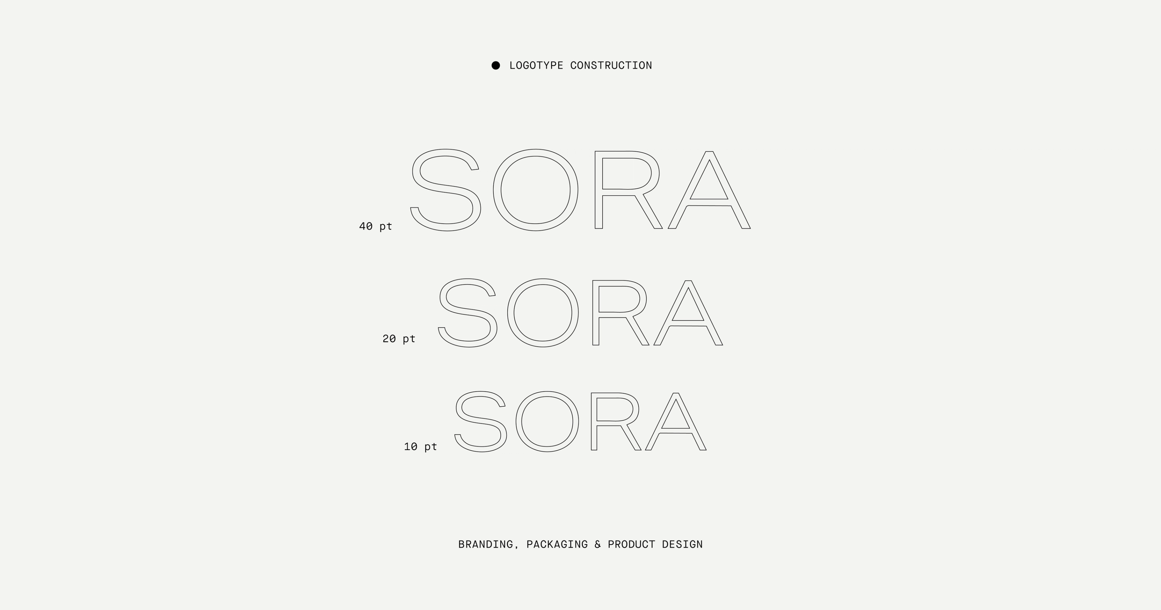 SORA — image 1