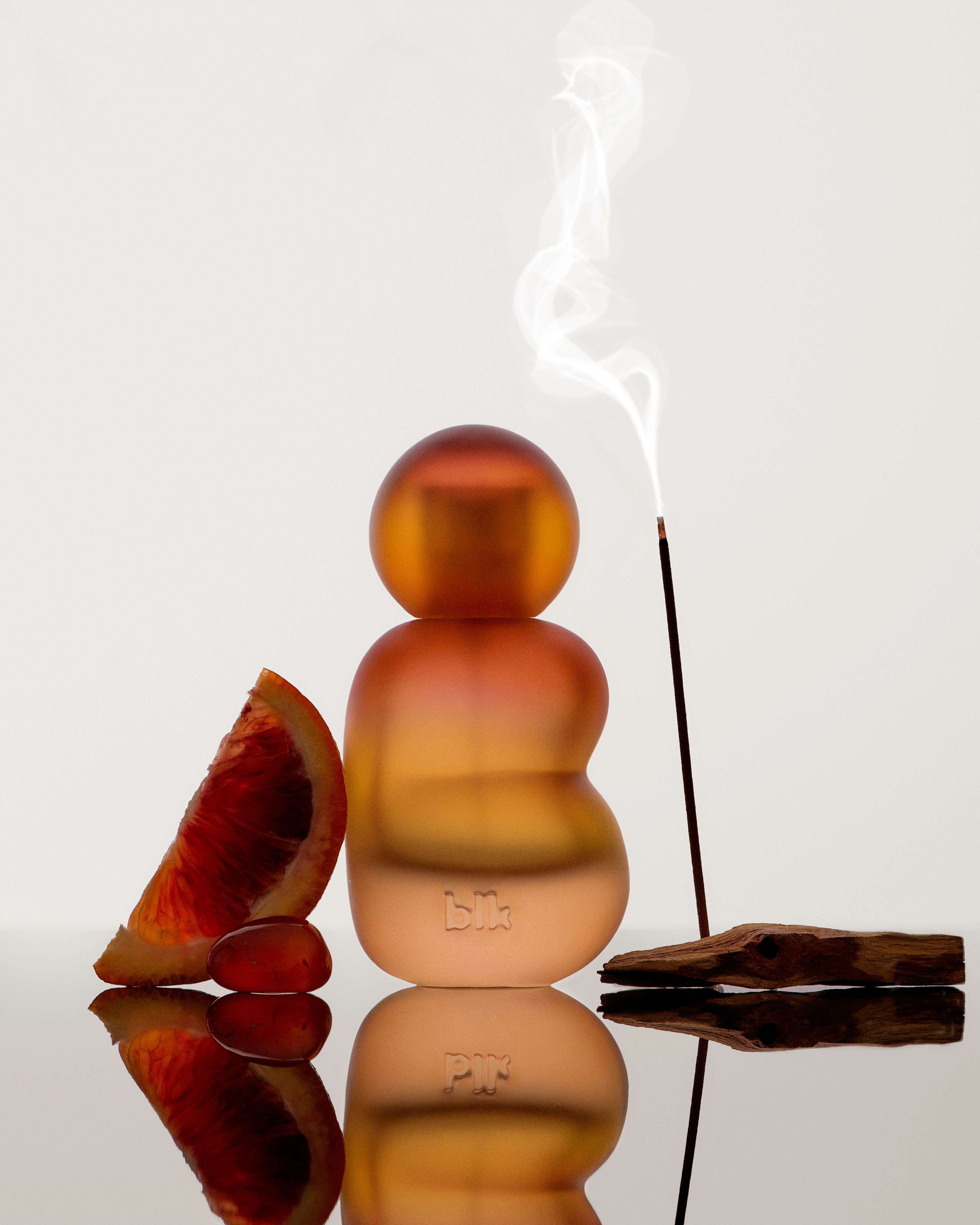 BLK Scents — image 13