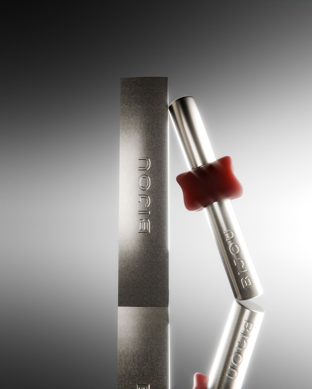 THE NEW REFILLABLE — image 8