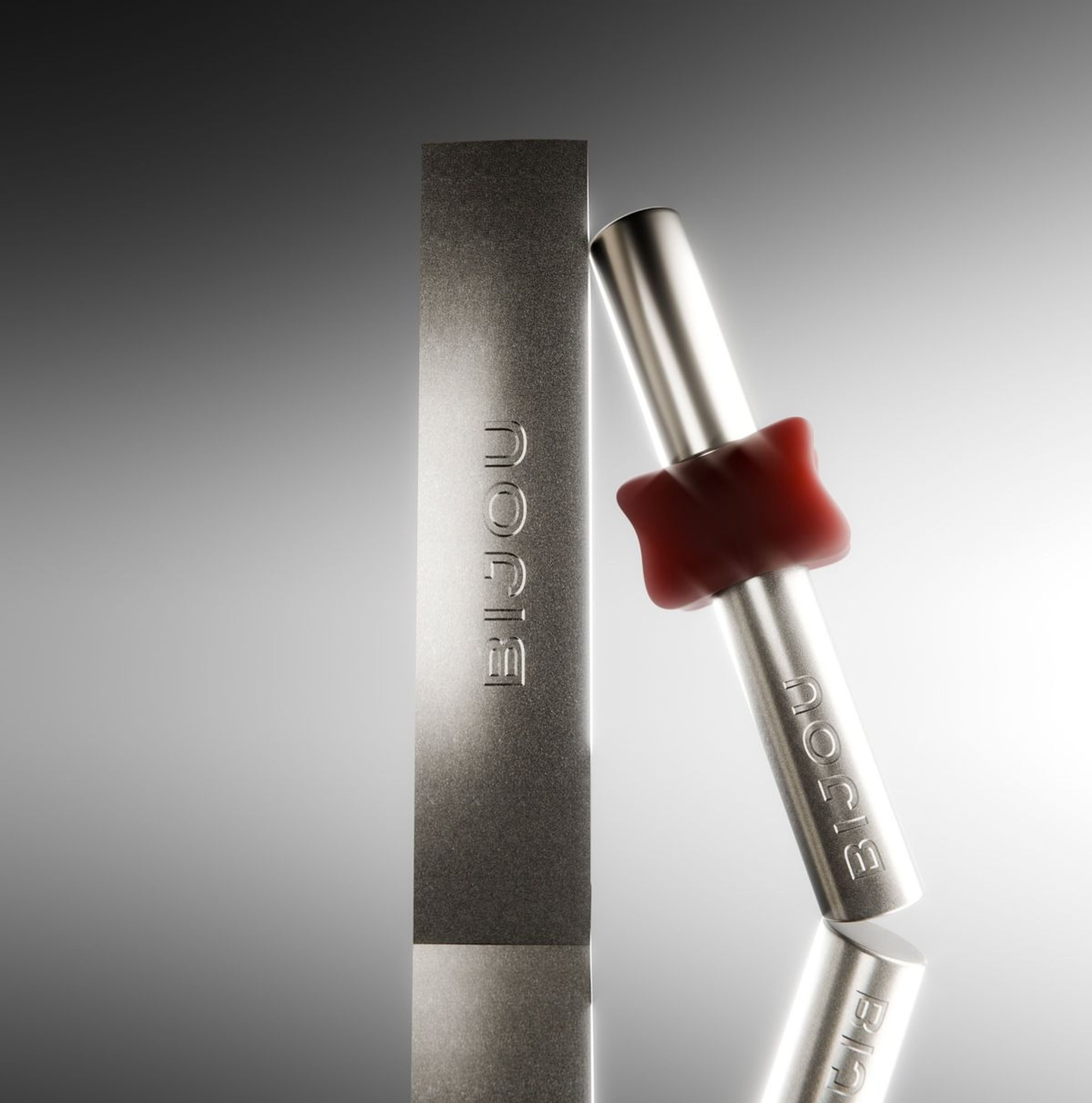 THE NEW REFILLABLE — image 8