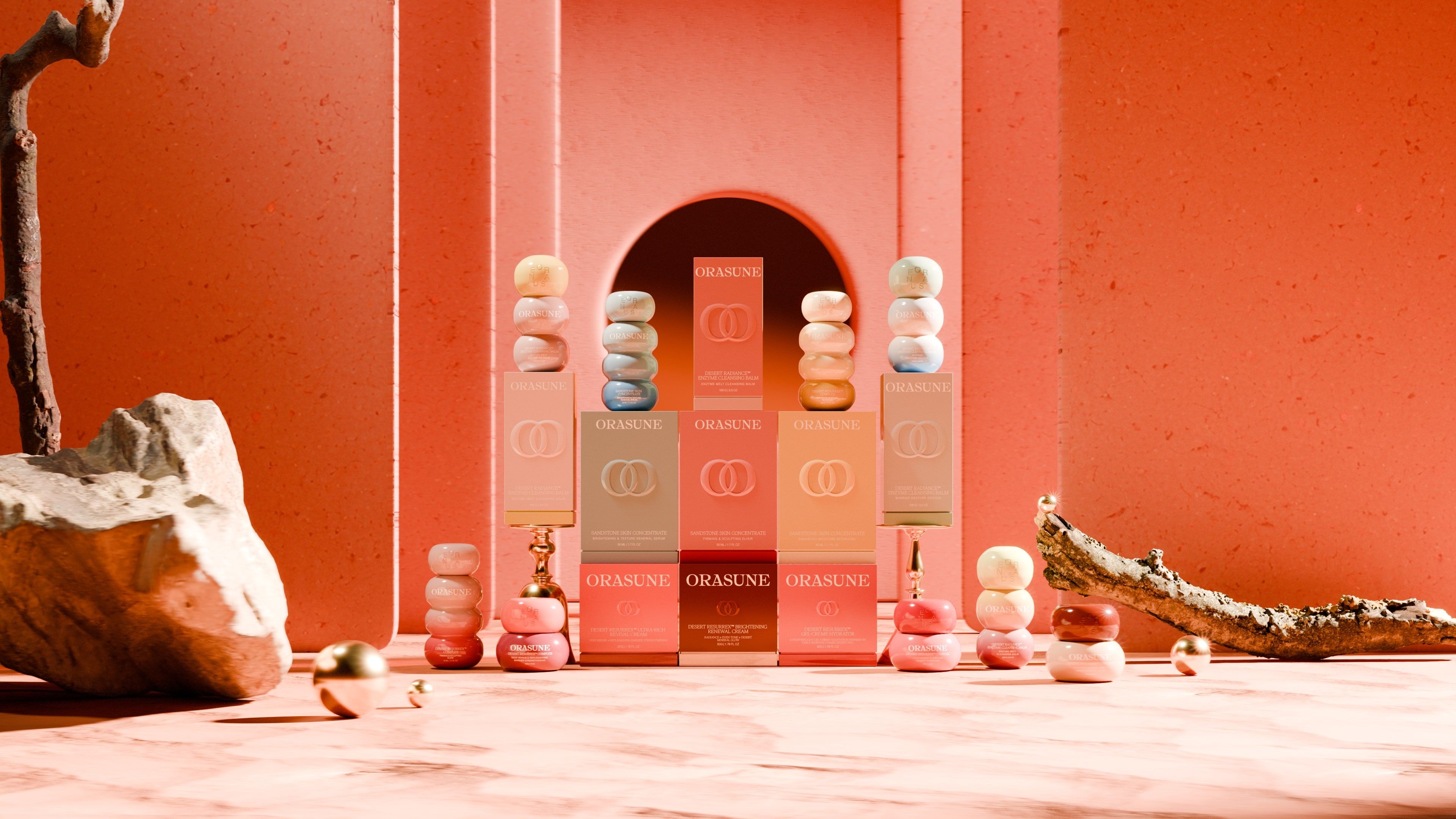Orasune — image 3