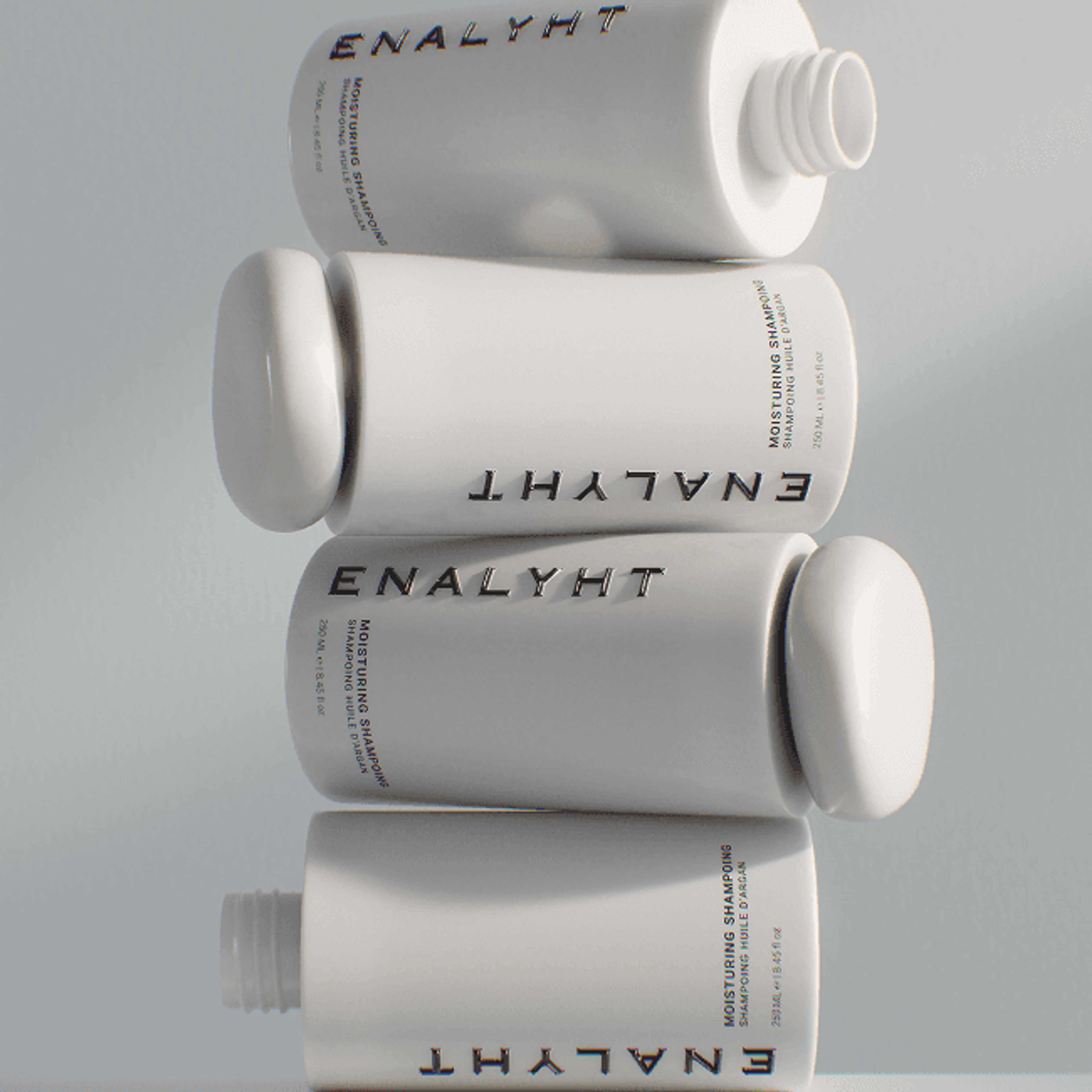Enalyht — image 9
