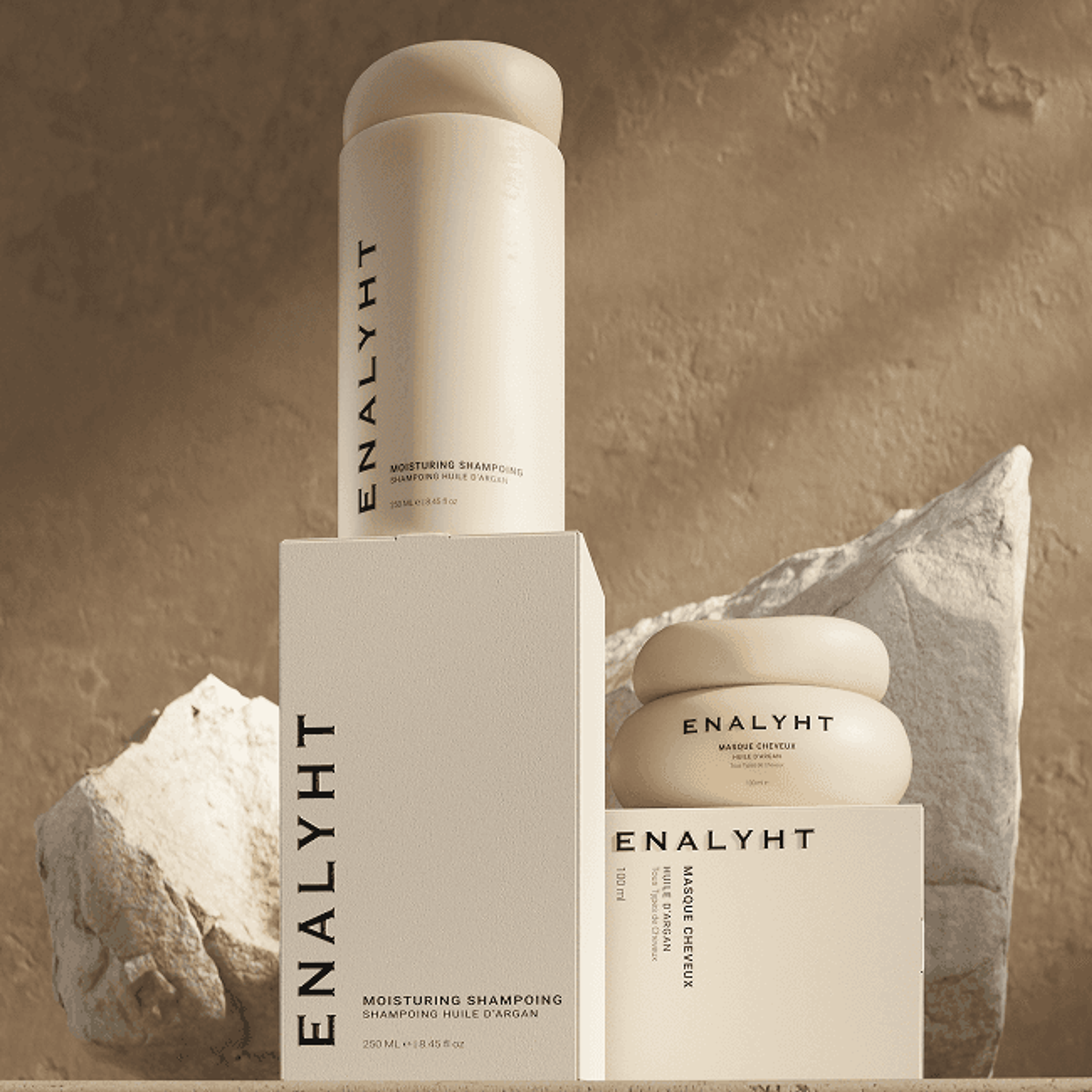 Enalyht — image 7