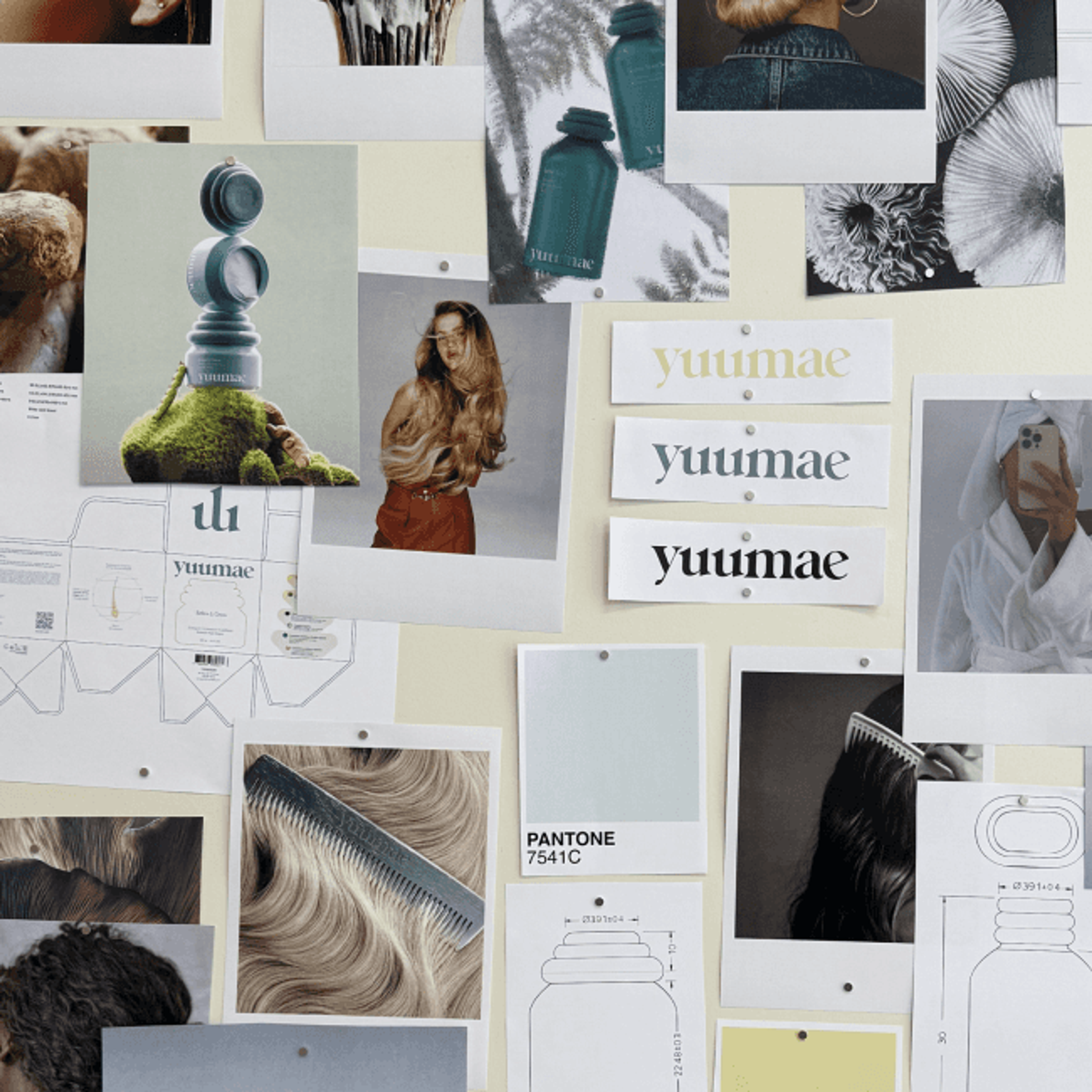Yuumae — image 11