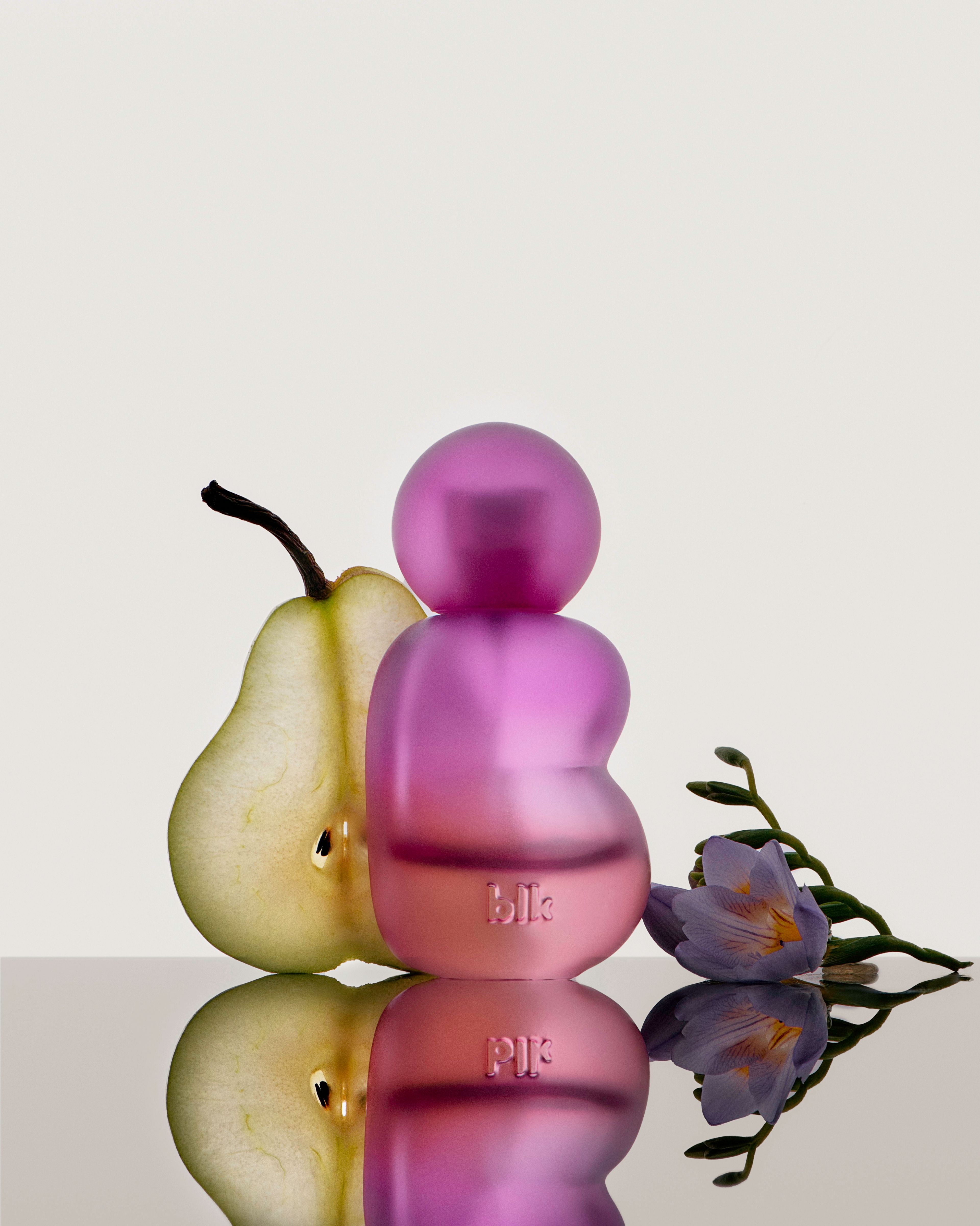 BLK Scents — image 21