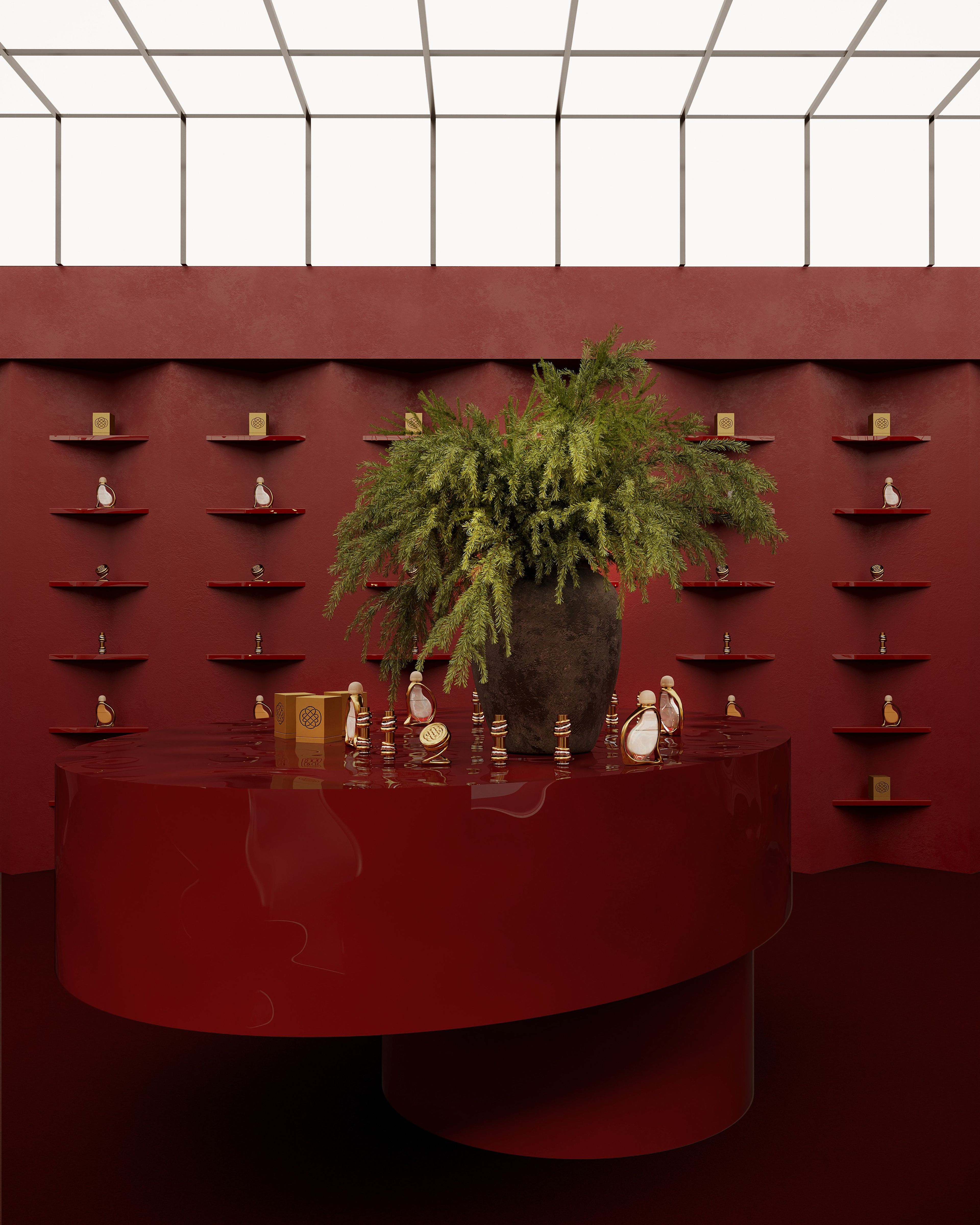 Tone Theory — image 2
