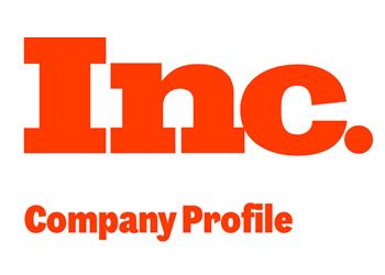 Inc. company logo 