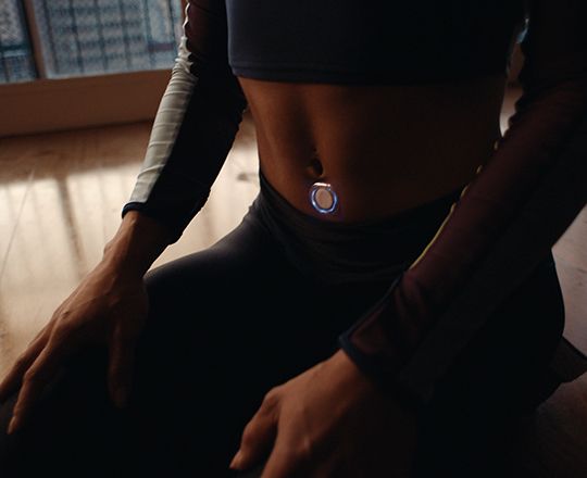 Buy 2 X39®, Get X49® Free - LifeWave