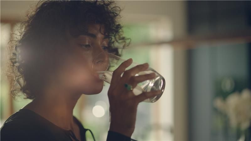 LifeWave X₂O™: Light-Infused™ Water - LifeWave